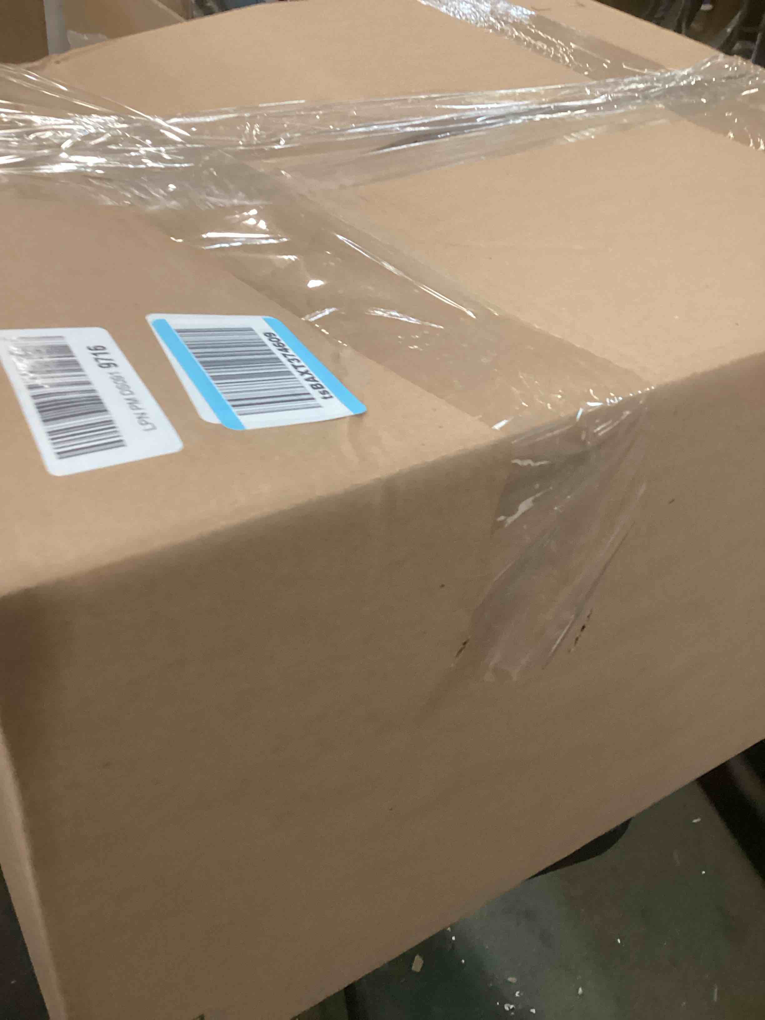 https://s3.amazonaws.com/lotting-images-prod/bidfta/TEA1426538_1743179023794.jpeg
