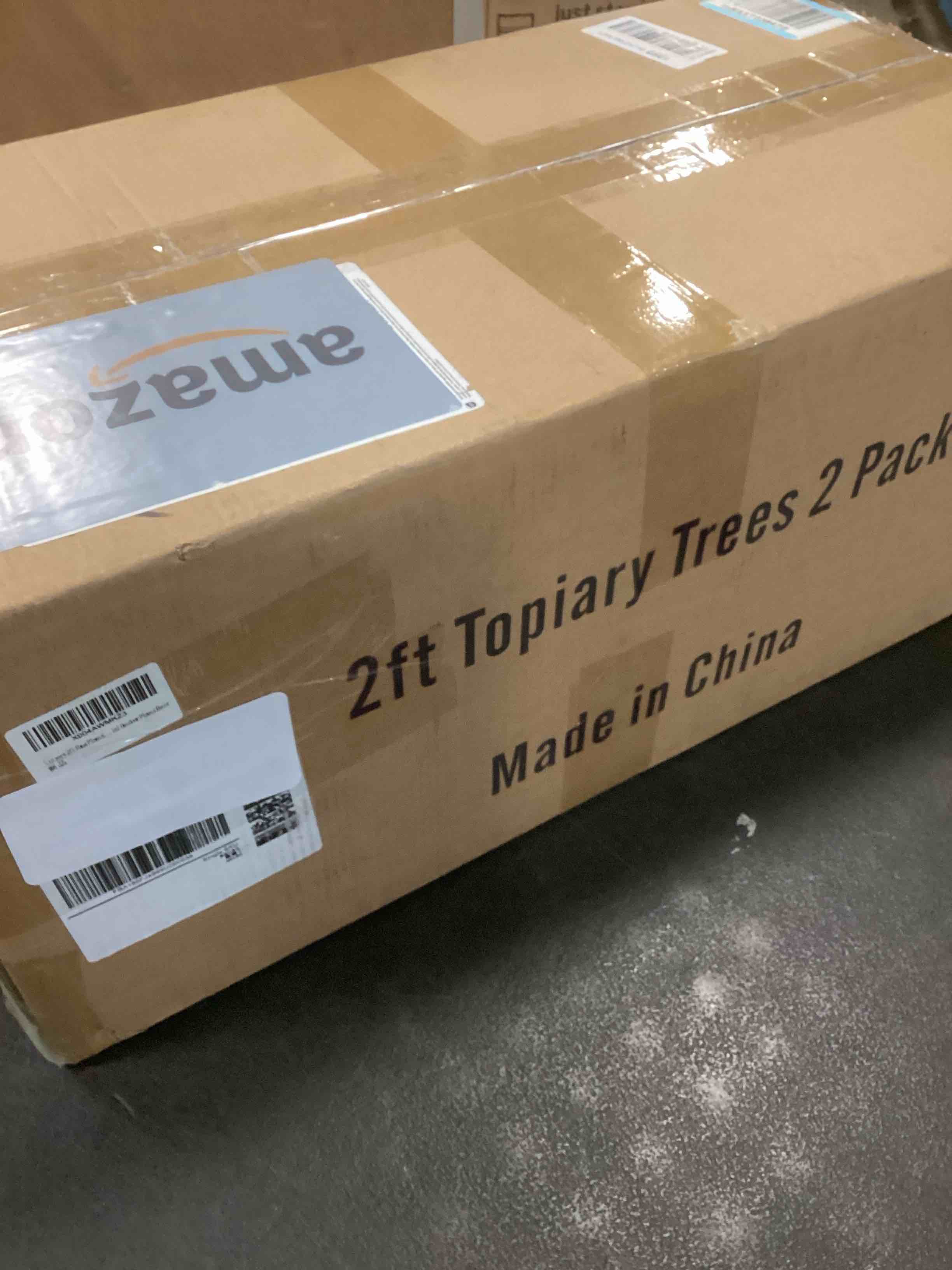 https://s3.amazonaws.com/lotting-images-prod/bidfta/TEA1426559_1743184365711.jpeg
