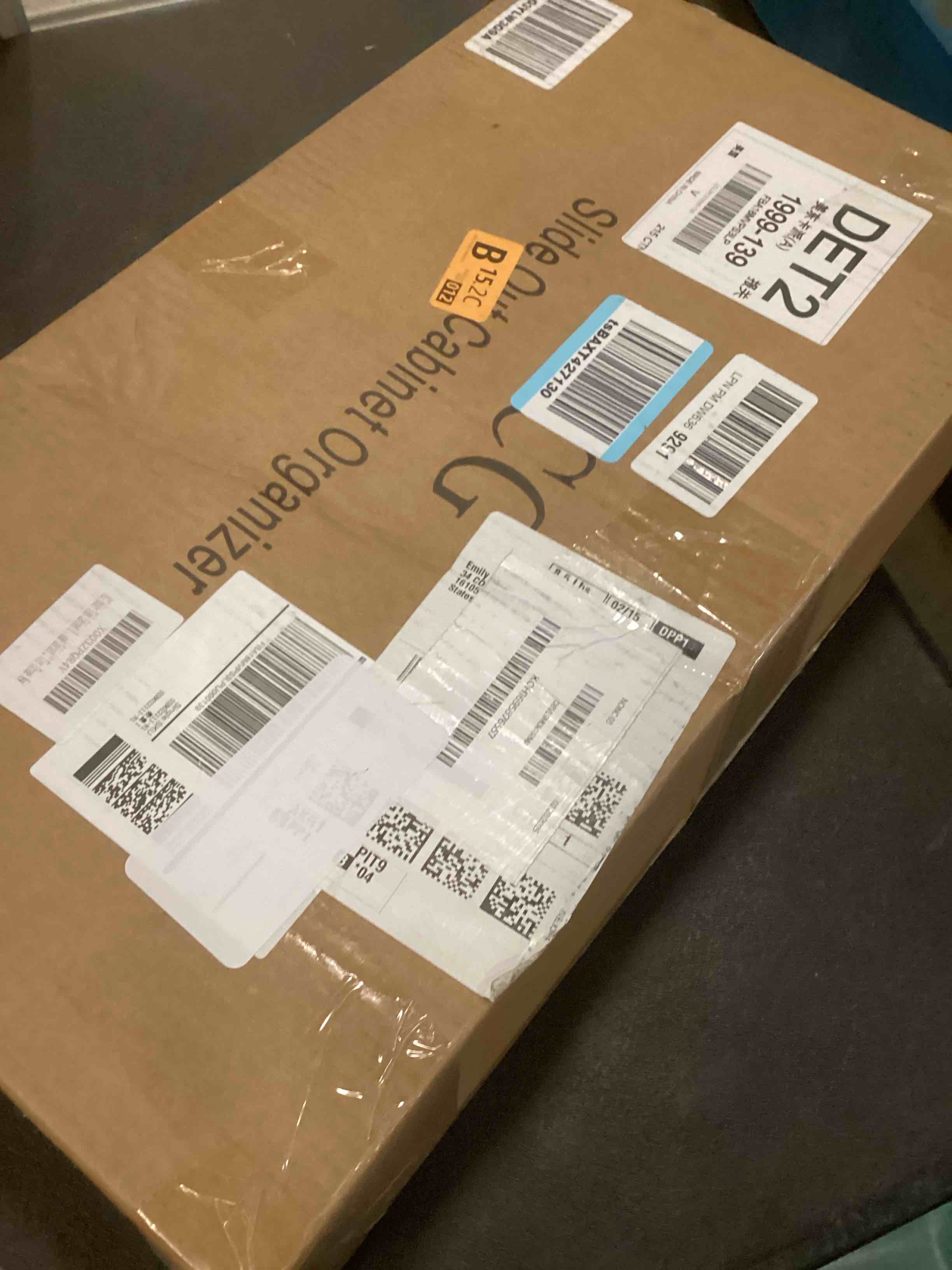 https://s3.amazonaws.com/lotting-images-prod/bidfta/TEA1426612_1743191646508.jpeg