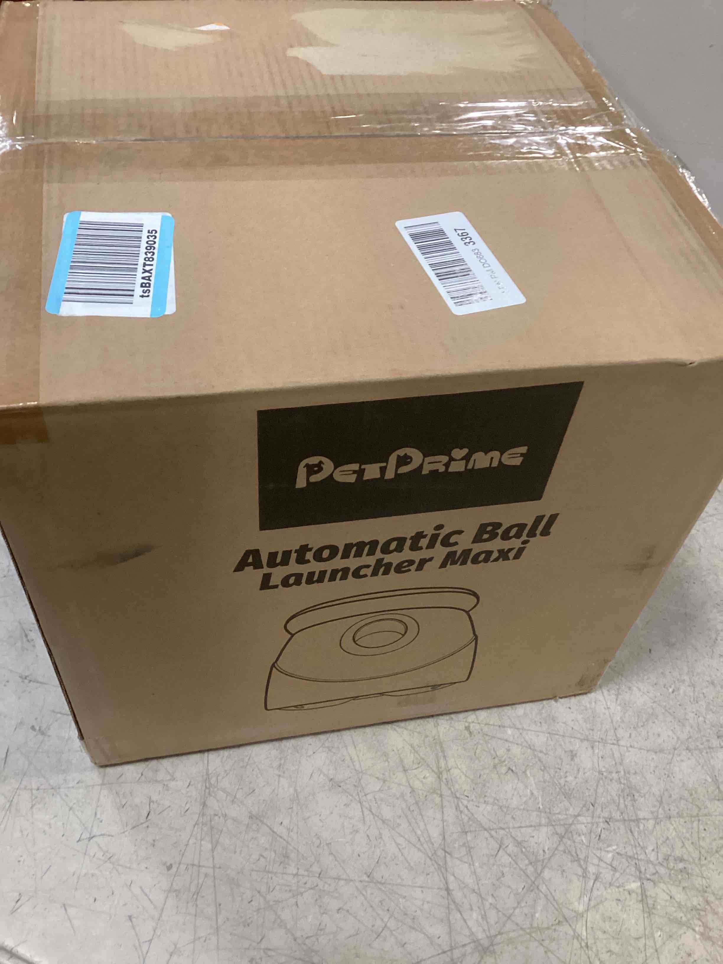 https://s3.amazonaws.com/lotting-images-prod/bidfta/TEA1426654_1743424999937.jpeg