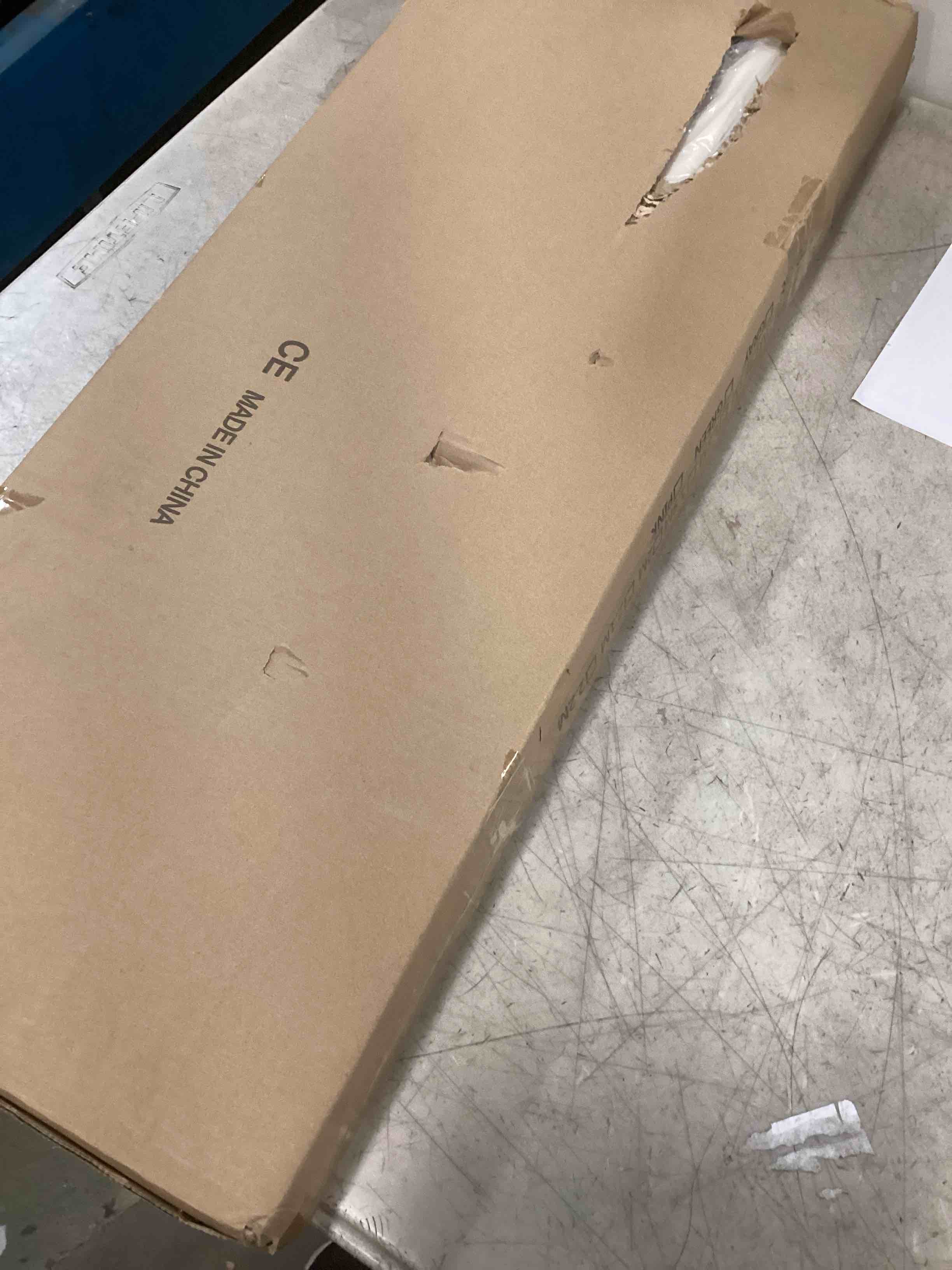https://s3.amazonaws.com/lotting-images-prod/bidfta/TEA1426867_1743449382929.jpeg
