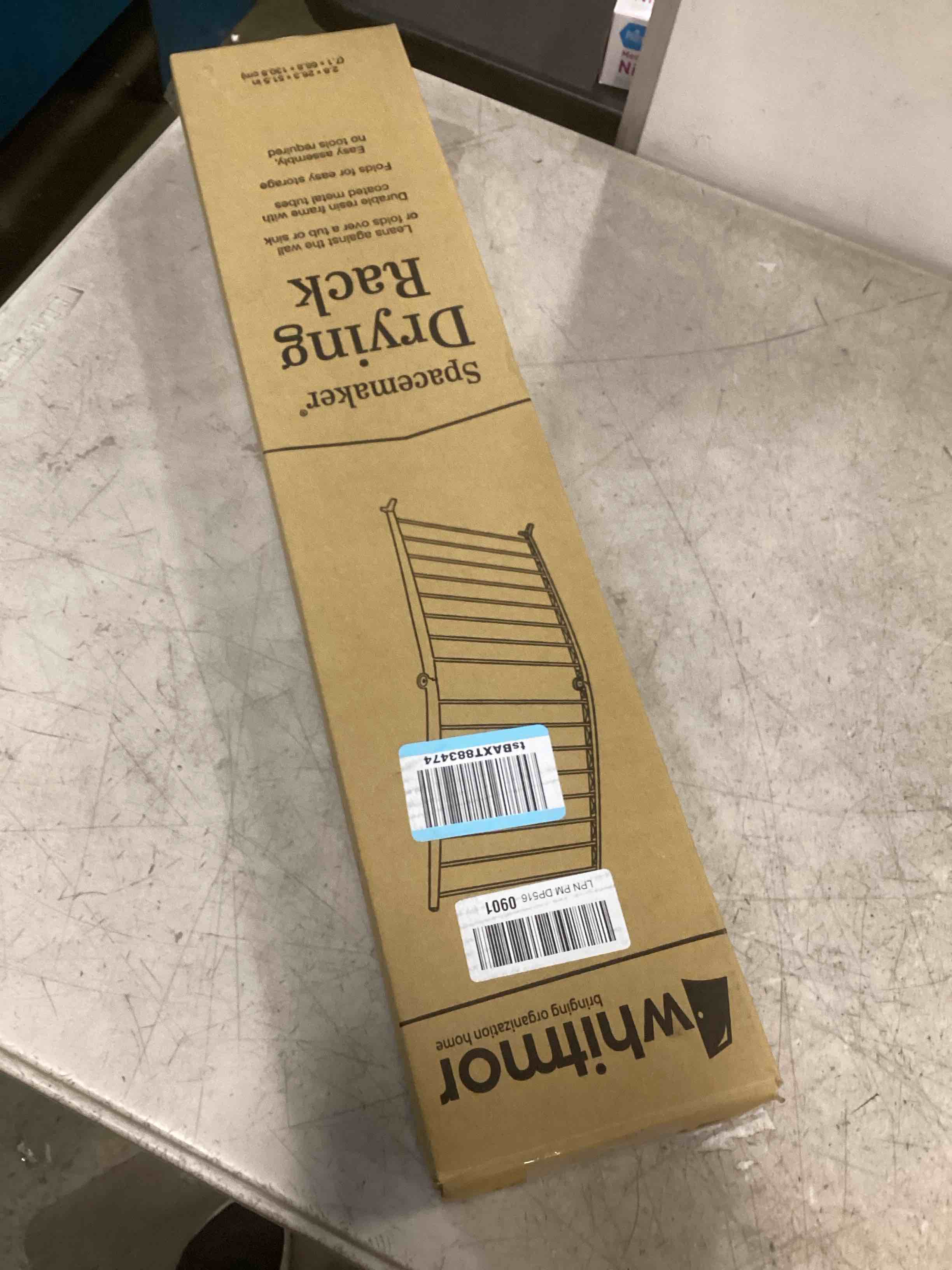 https://s3.amazonaws.com/lotting-images-prod/bidfta/TEA1426898_1743451085961.jpeg
