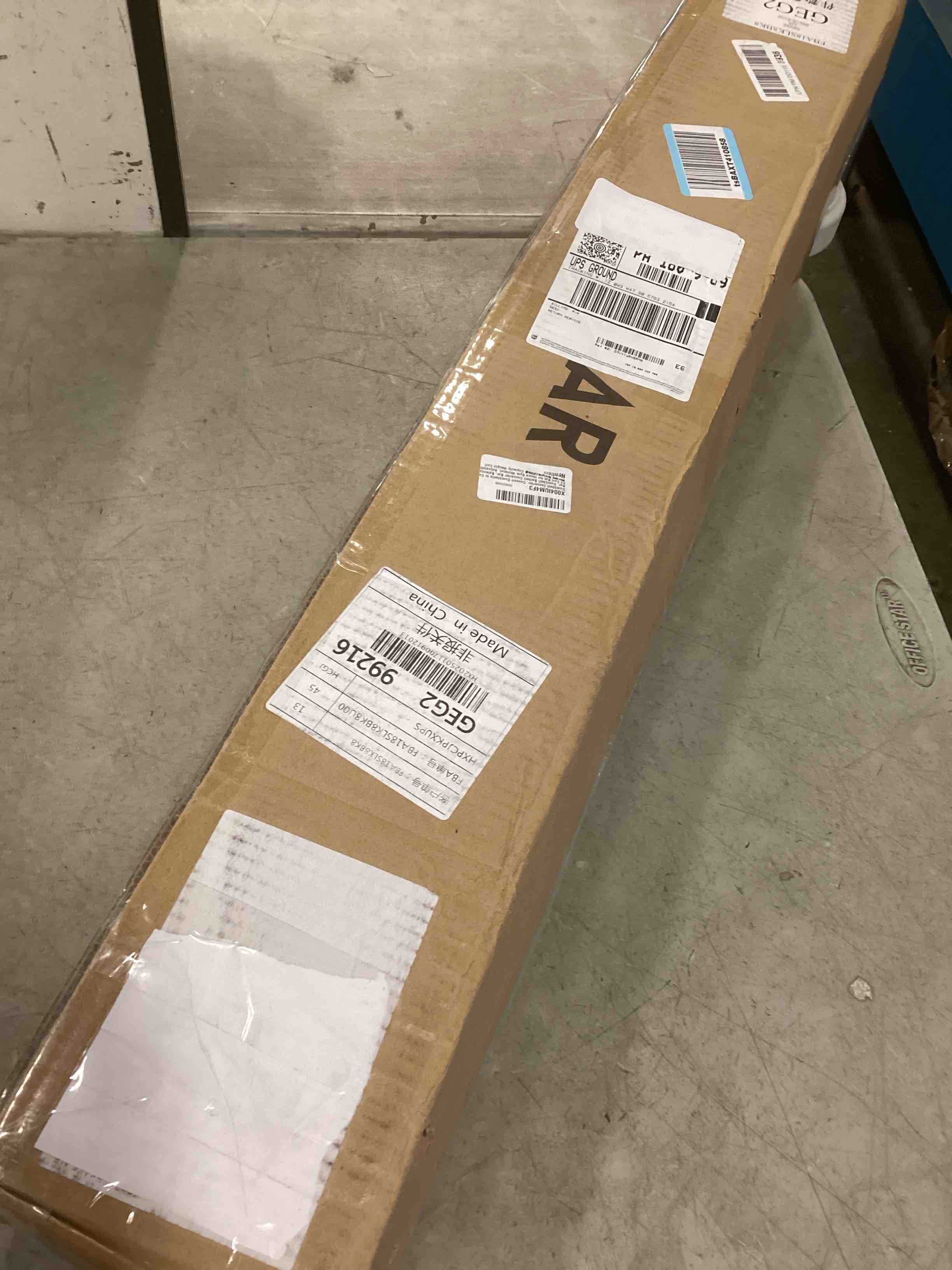 https://s3.amazonaws.com/lotting-images-prod/bidfta/TEA1426979_1743520805031.jpeg