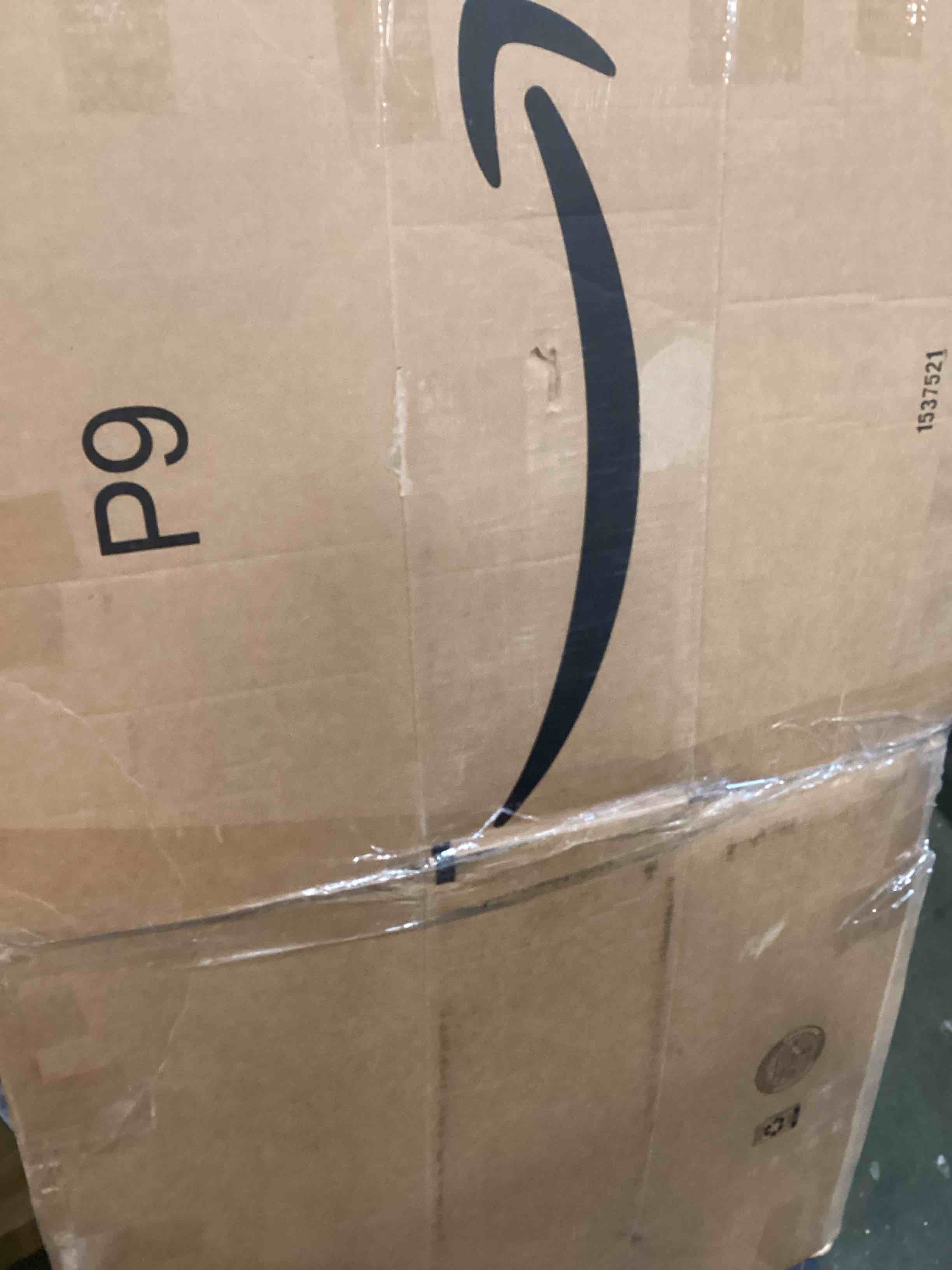 https://s3.amazonaws.com/lotting-images-prod/bidfta/TEA1427193_1743529344590.jpeg