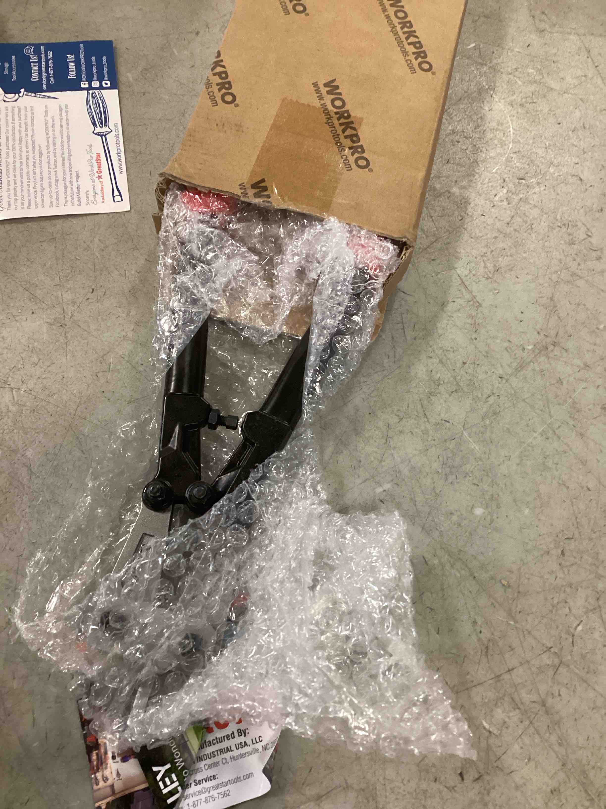 https://s3.amazonaws.com/lotting-images-prod/bidfta/TEA1427218_1743532256244.jpeg