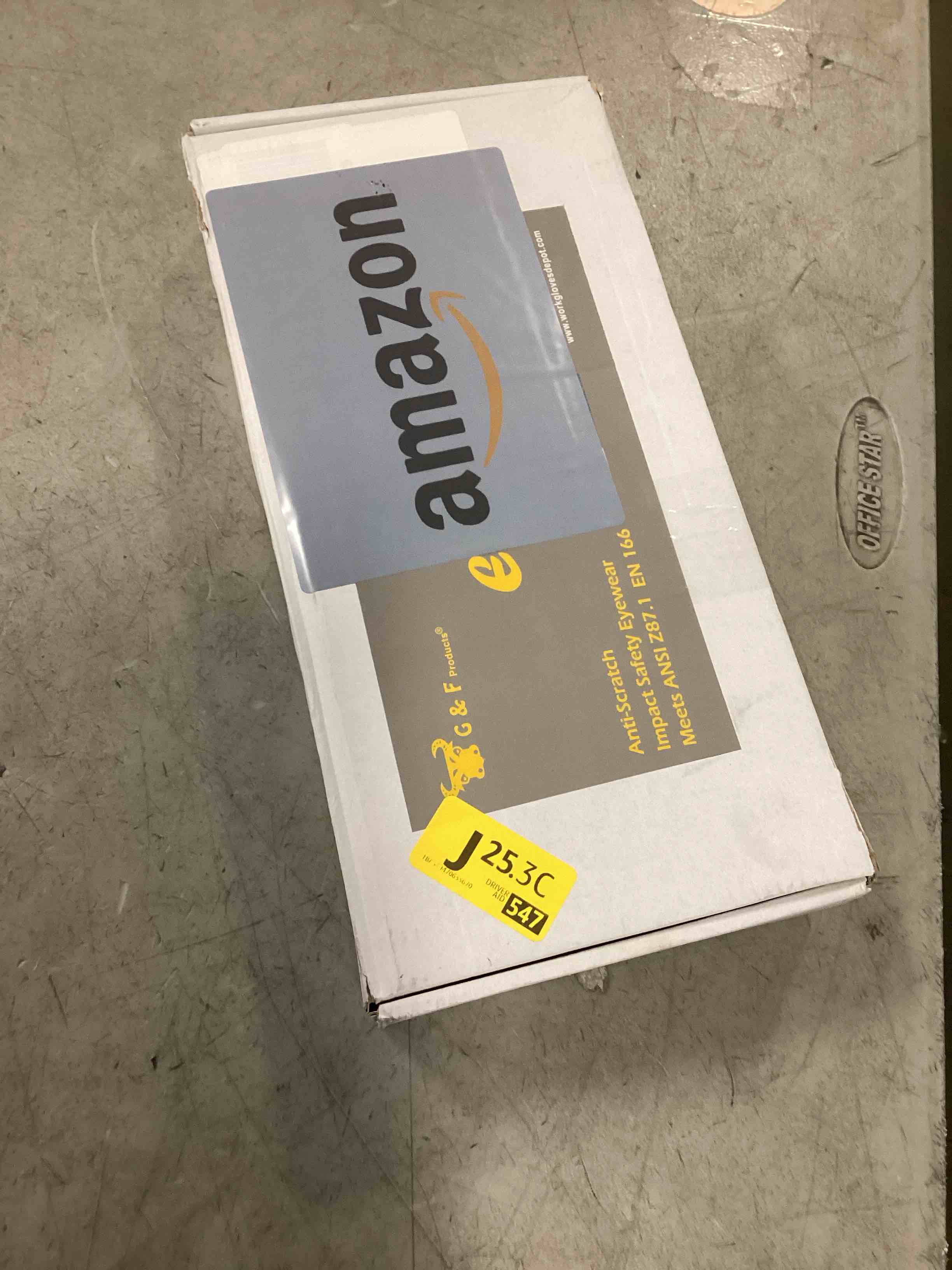https://s3.amazonaws.com/lotting-images-prod/bidfta/TEA1427228_1743535160462.jpeg