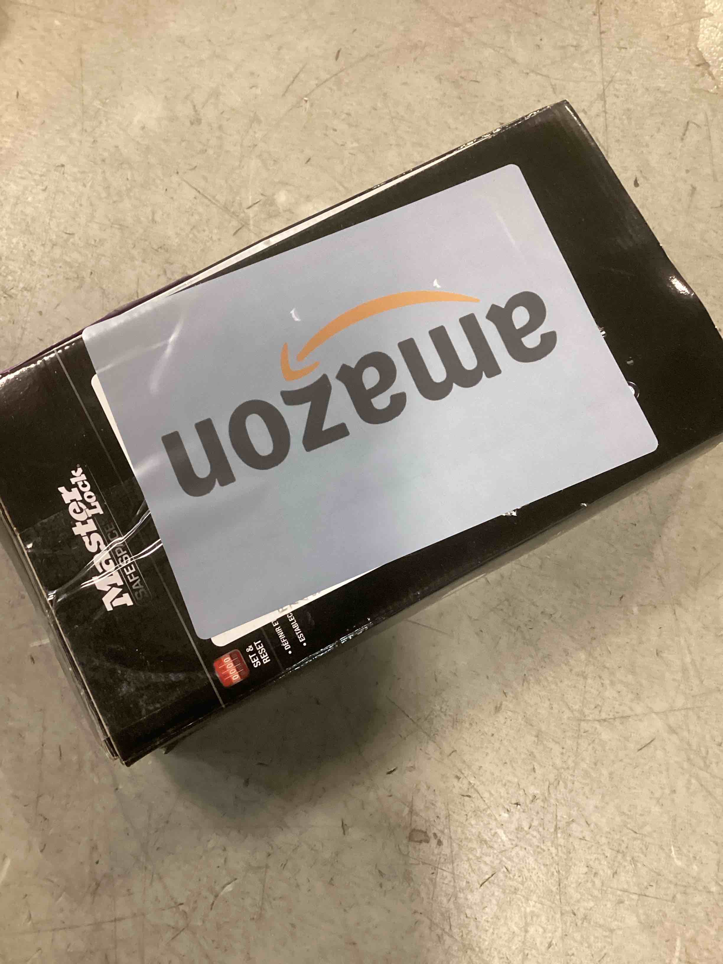 https://s3.amazonaws.com/lotting-images-prod/bidfta/TEA1427250_1743537403662.jpeg