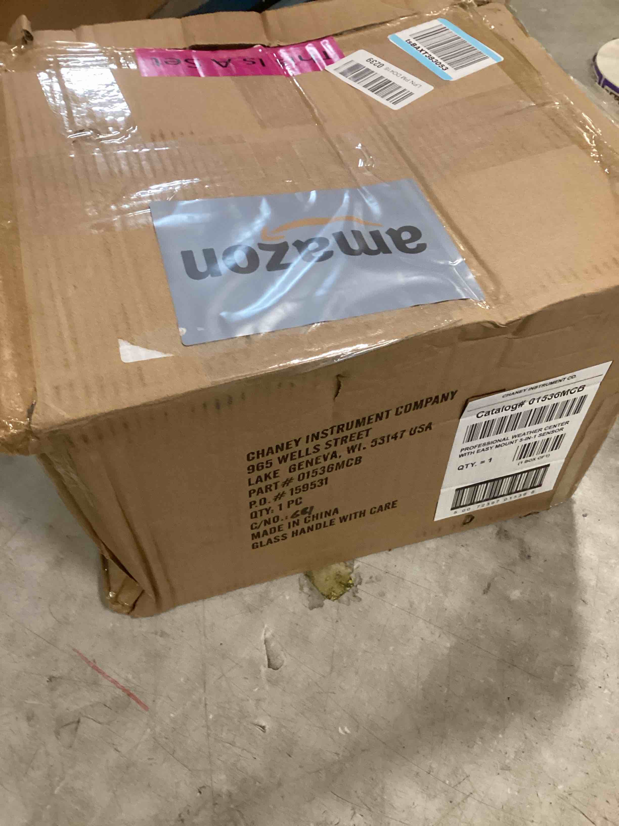 https://s3.amazonaws.com/lotting-images-prod/bidfta/TEA1427277_1743596288423.jpeg