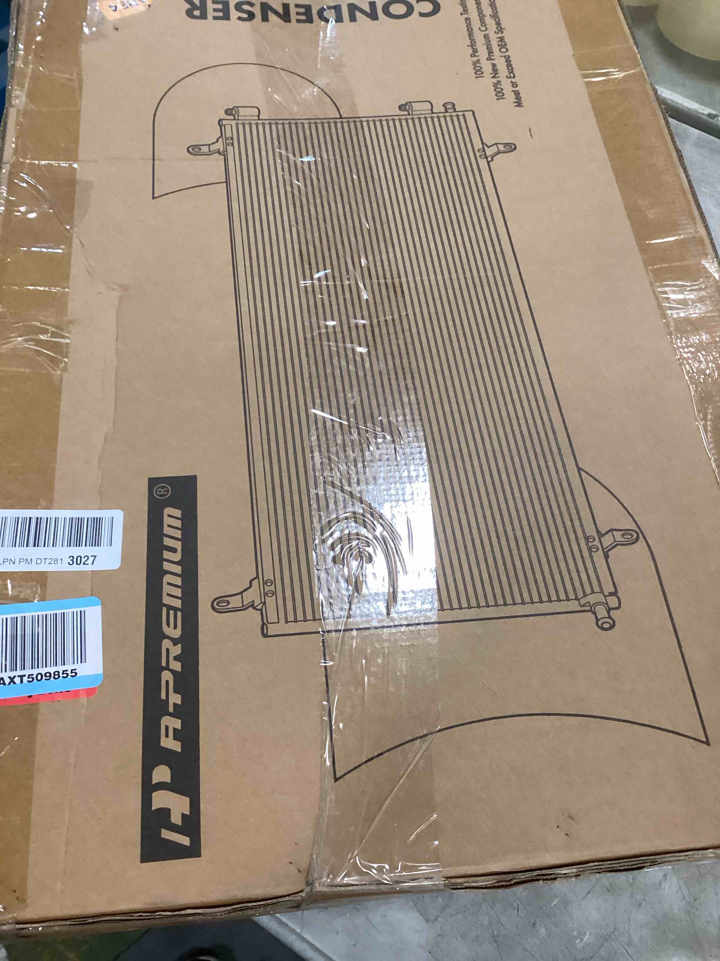 https://s3.amazonaws.com/lotting-images-prod/bidfta/TEA1427292_1743598093031.jpeg