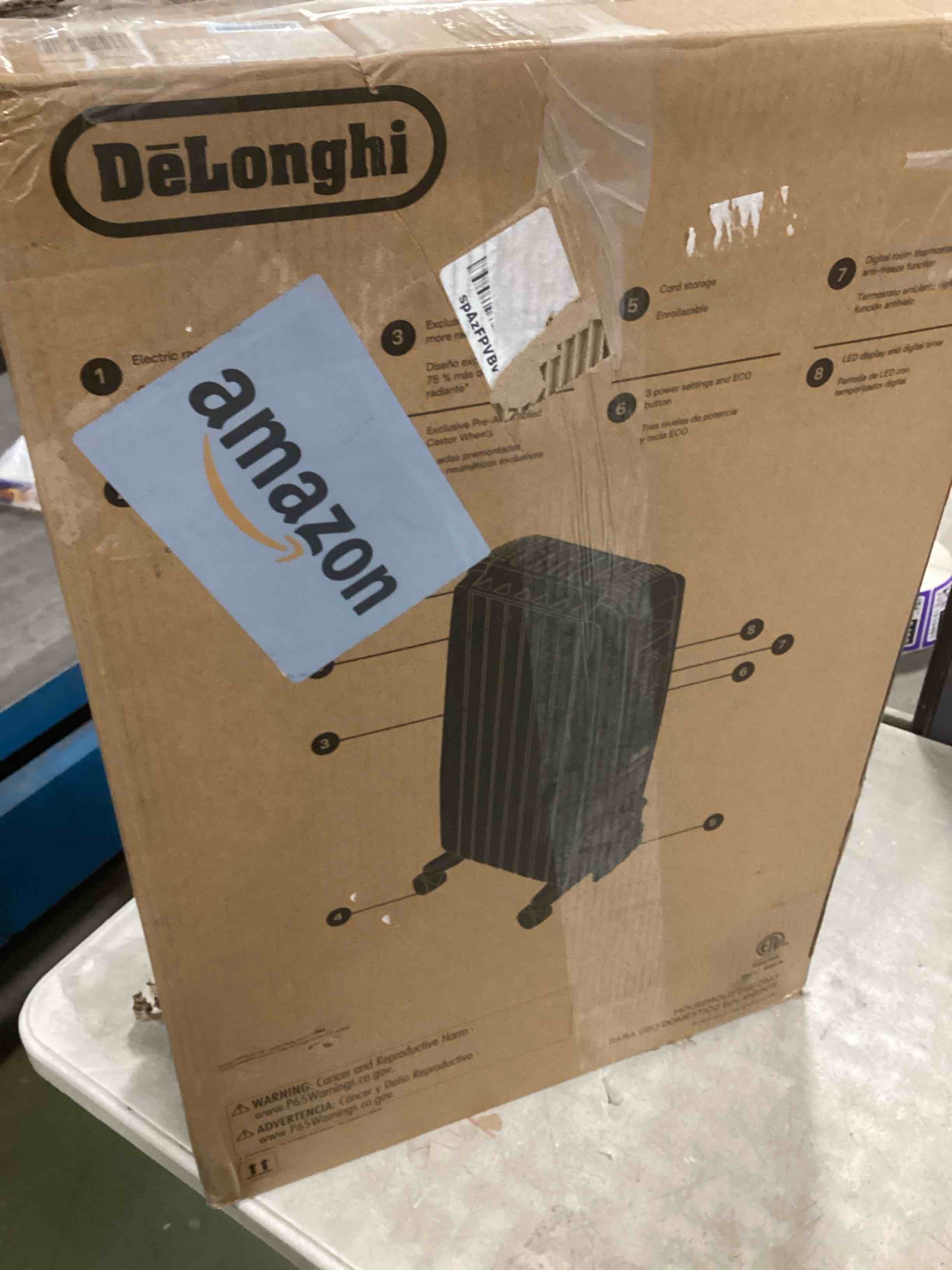 https://s3.amazonaws.com/lotting-images-prod/bidfta/TEA1427311_1743599637851.jpeg
