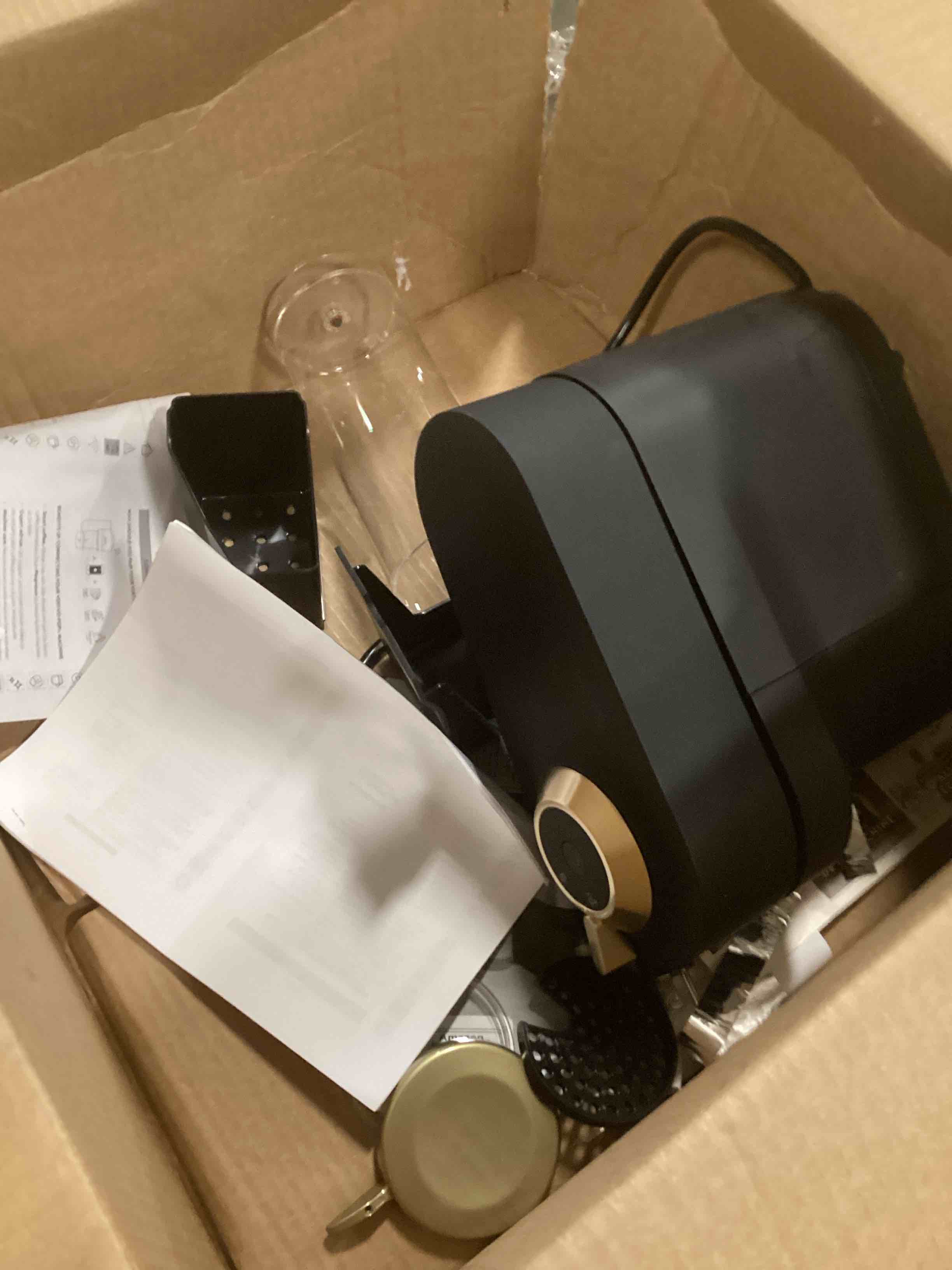 https://s3.amazonaws.com/lotting-images-prod/bidfta/TEA1427314_1743599923963.jpeg