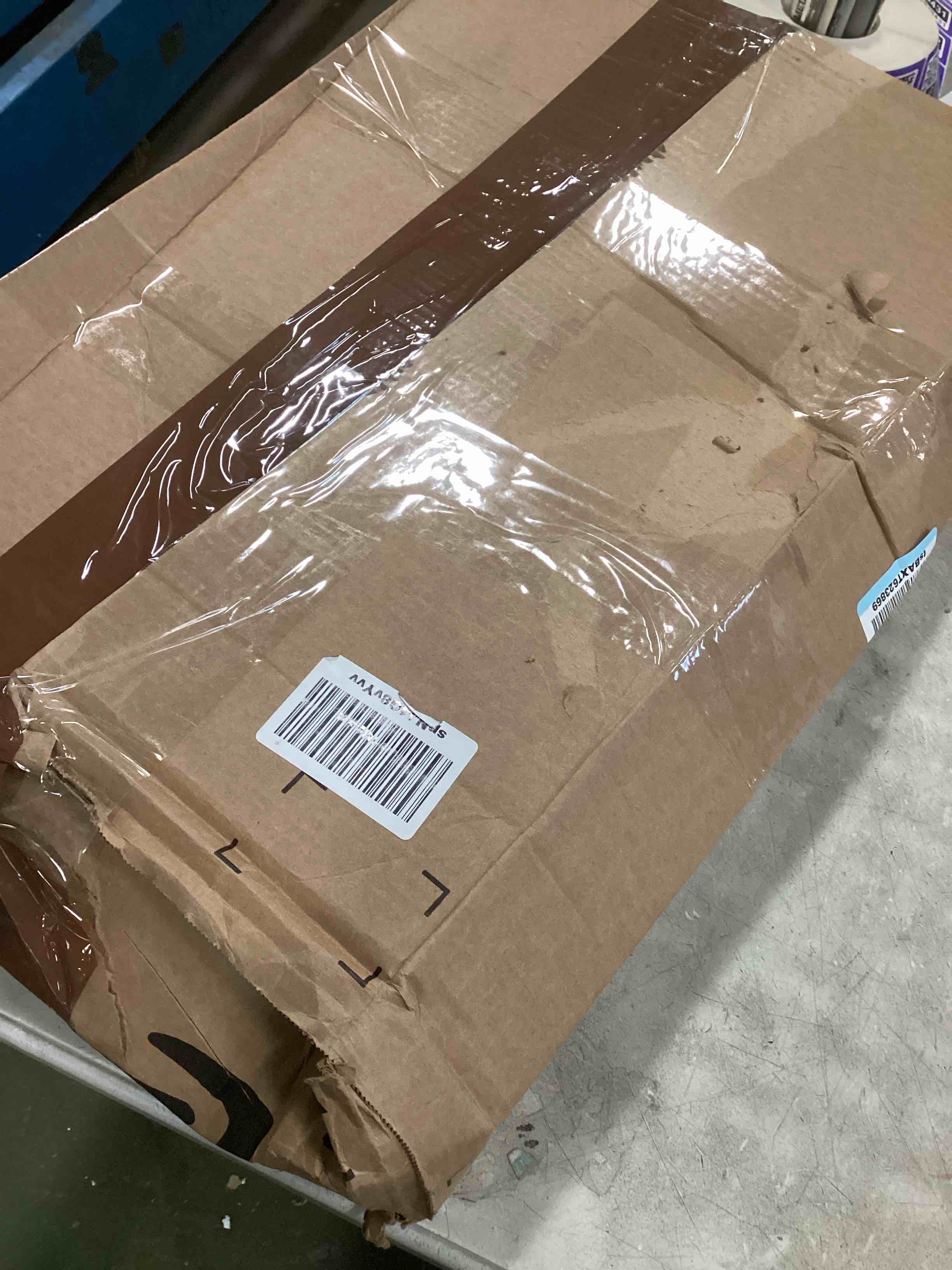 https://s3.amazonaws.com/lotting-images-prod/bidfta/TEA1427341_1743601968563.jpeg