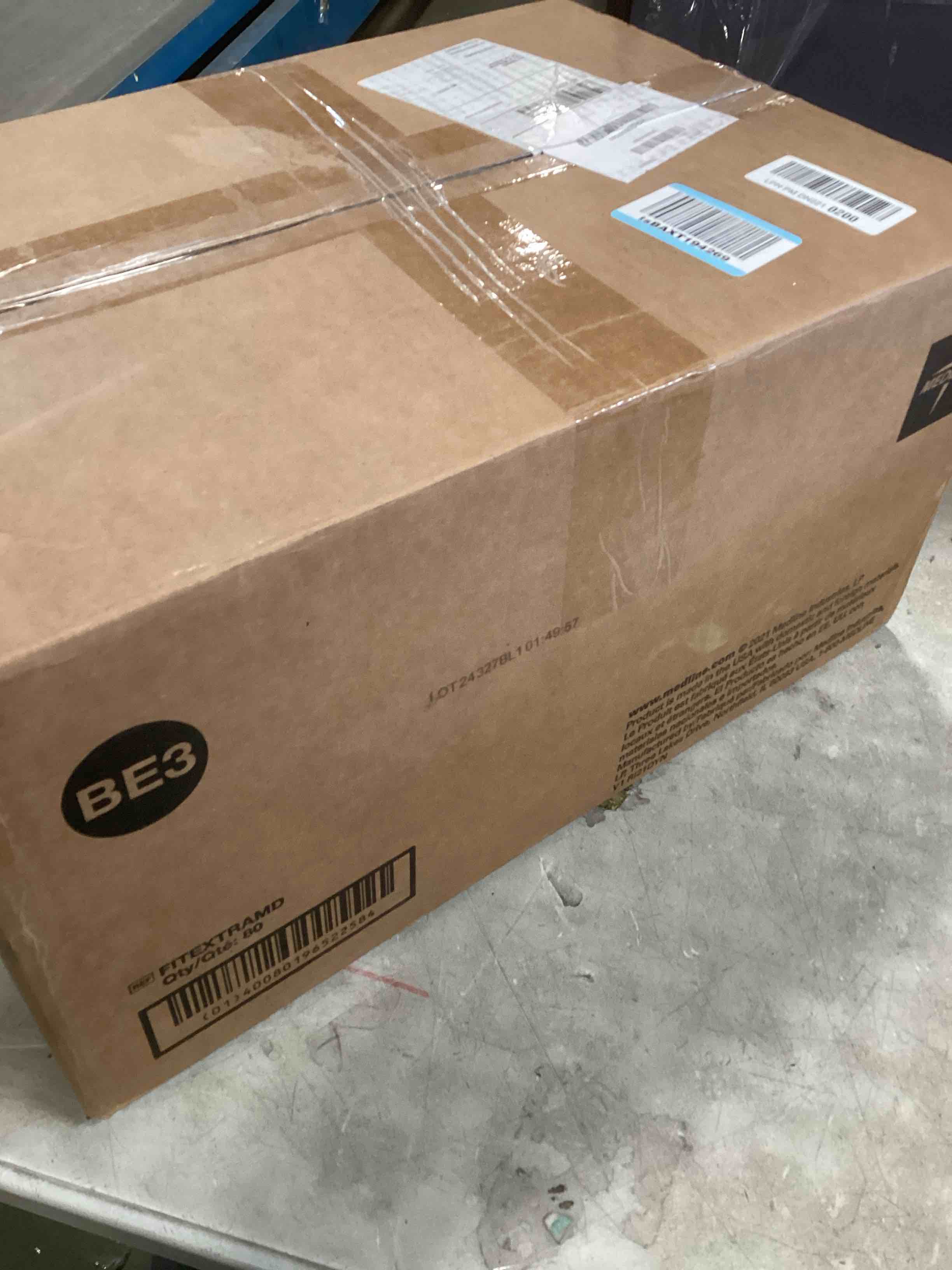 https://s3.amazonaws.com/lotting-images-prod/bidfta/TEA1427400_1743608250427.jpeg