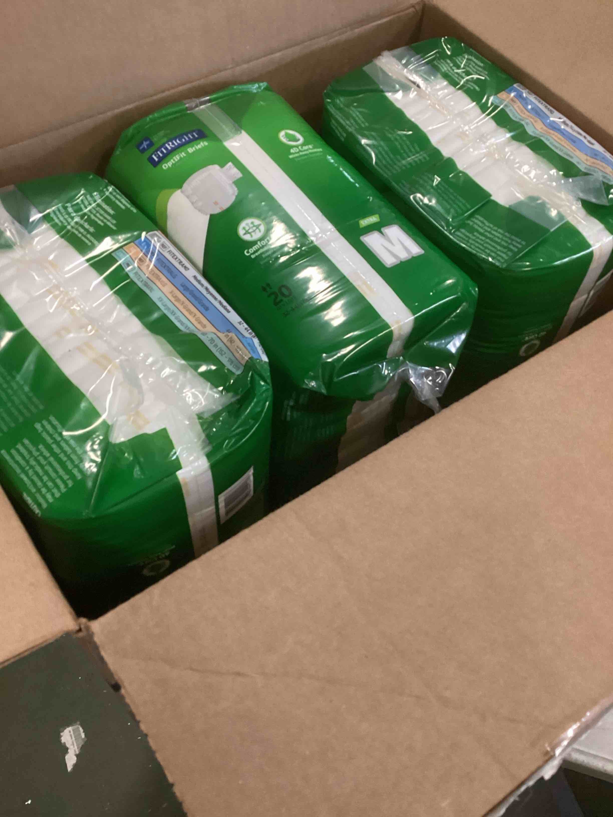 https://s3.amazonaws.com/lotting-images-prod/bidfta/TEA1427400_1743608264397.jpeg