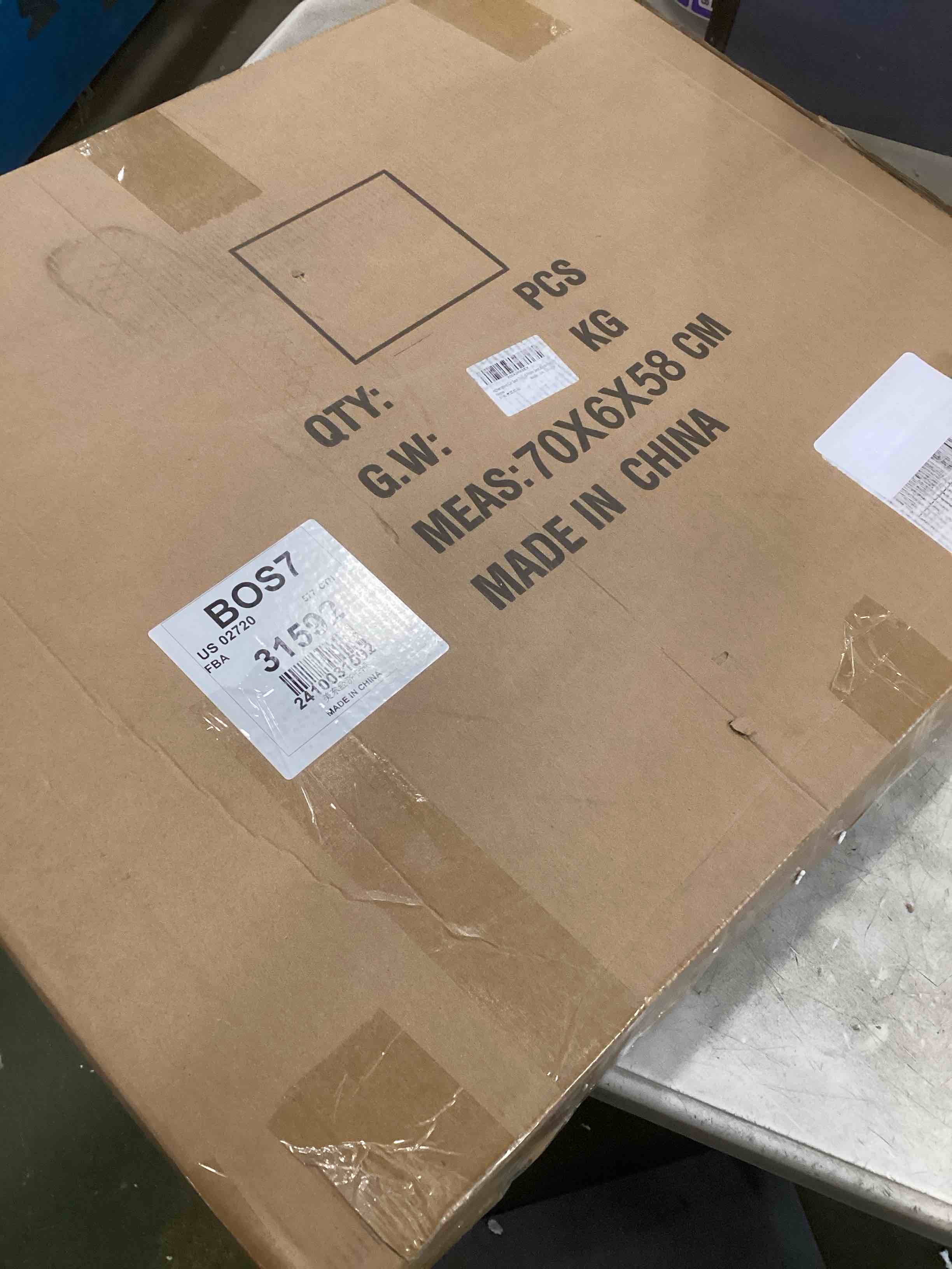 https://s3.amazonaws.com/lotting-images-prod/bidfta/TEA1427404_1743608635943.jpeg