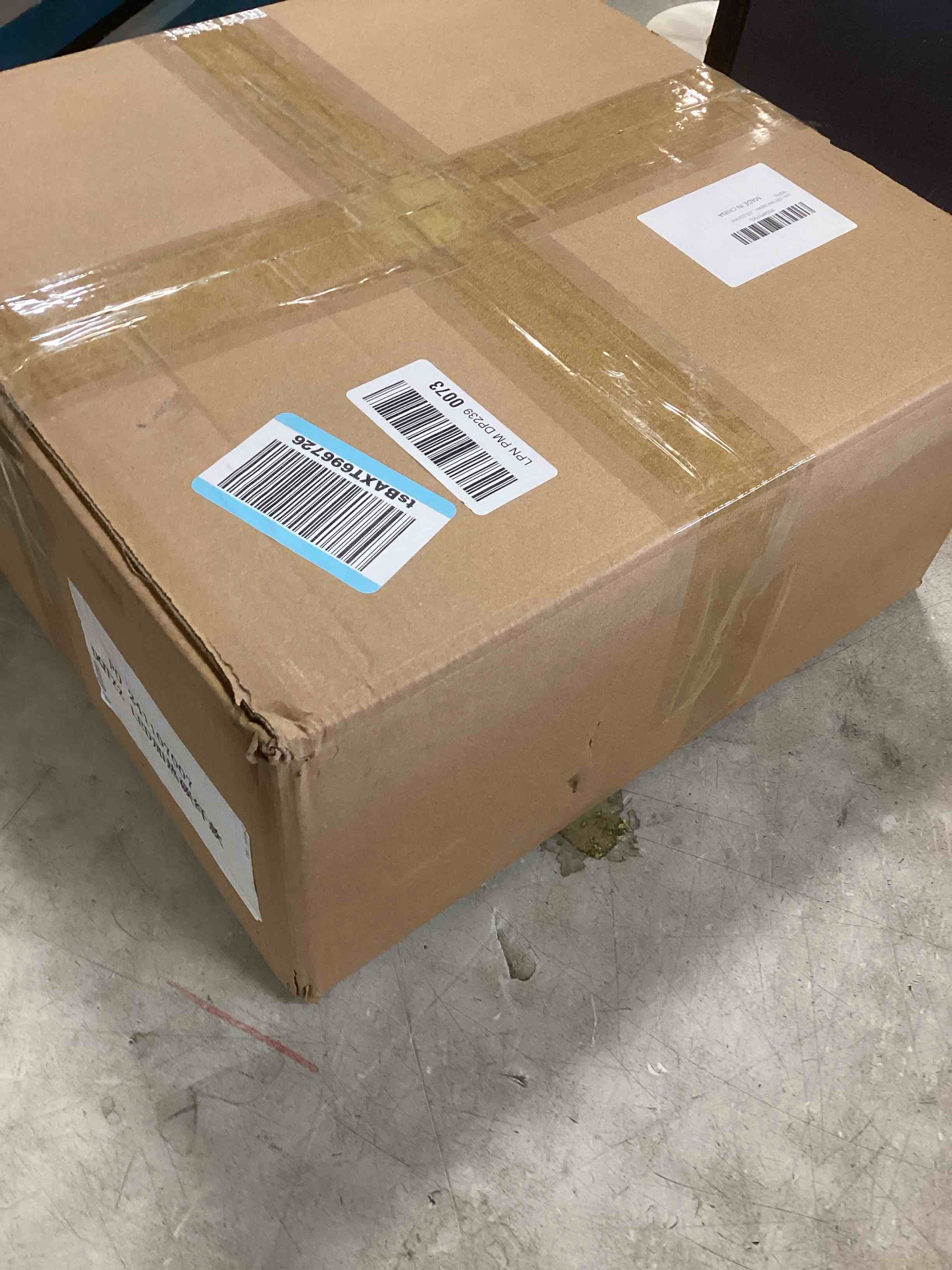 https://s3.amazonaws.com/lotting-images-prod/bidfta/TEA1427407_1743608851301.jpeg
