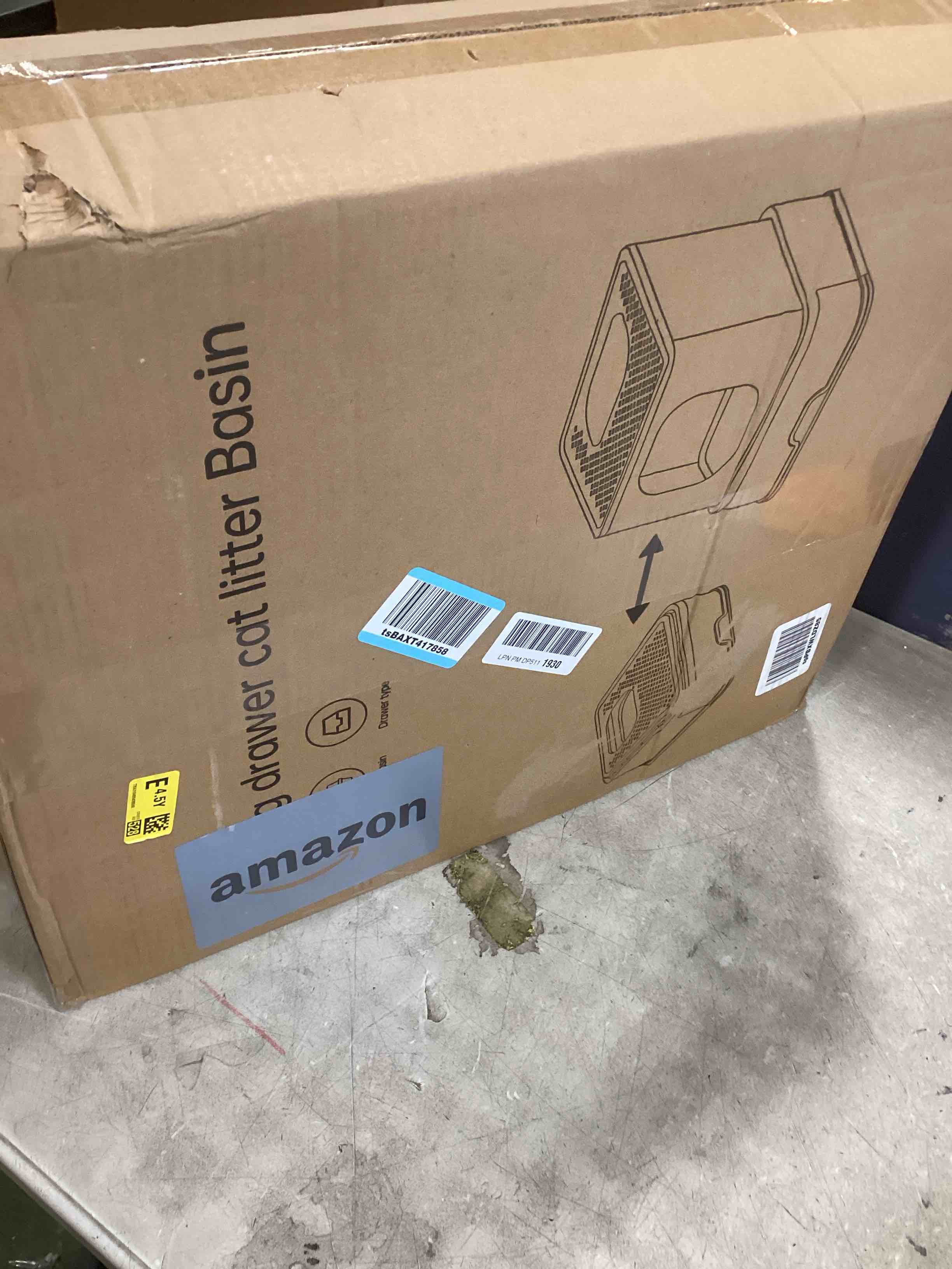 https://s3.amazonaws.com/lotting-images-prod/bidfta/TEA1427484_1743618151027.jpeg