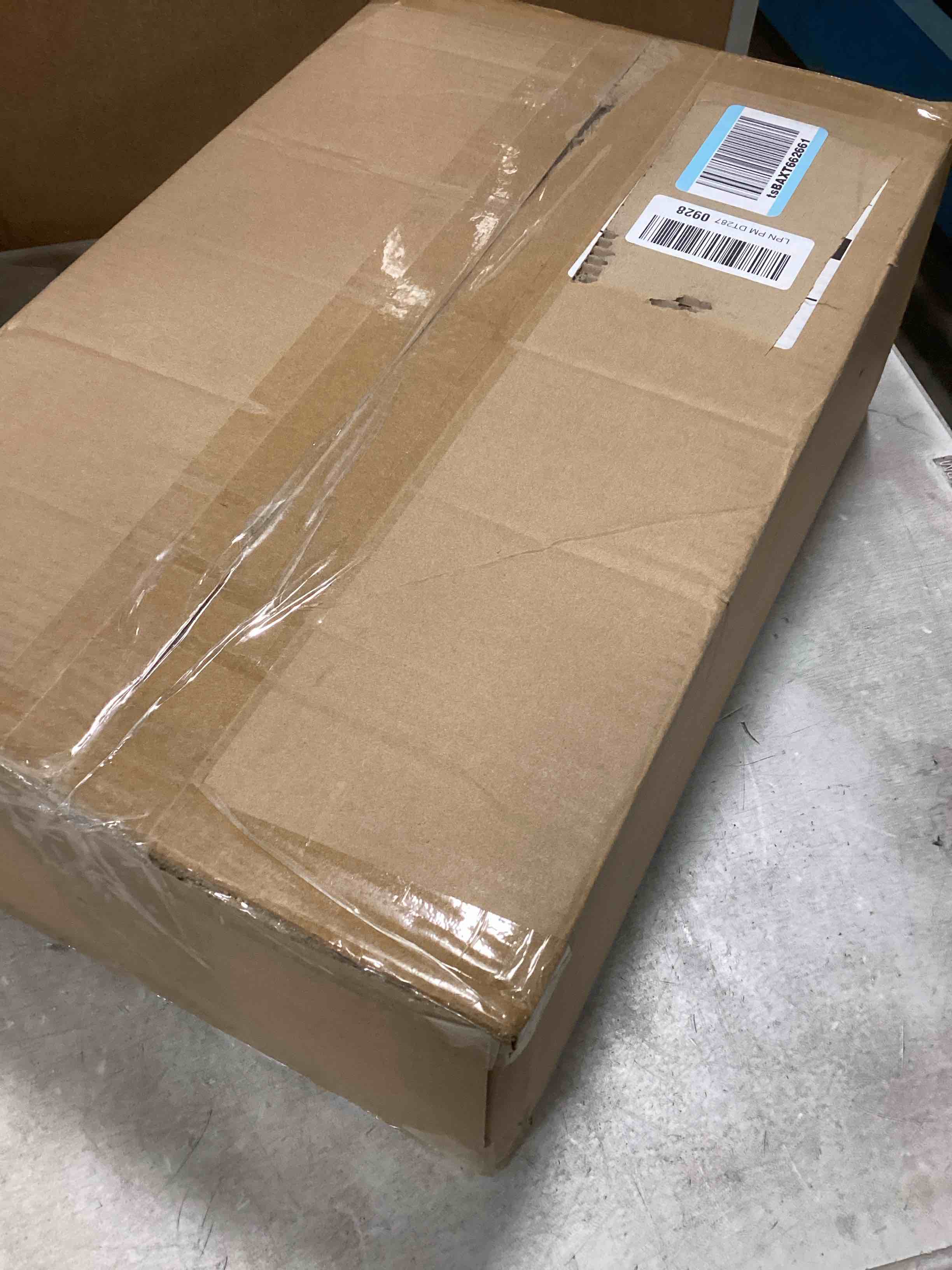 https://s3.amazonaws.com/lotting-images-prod/bidfta/TEA1427560_1743683796414.jpeg