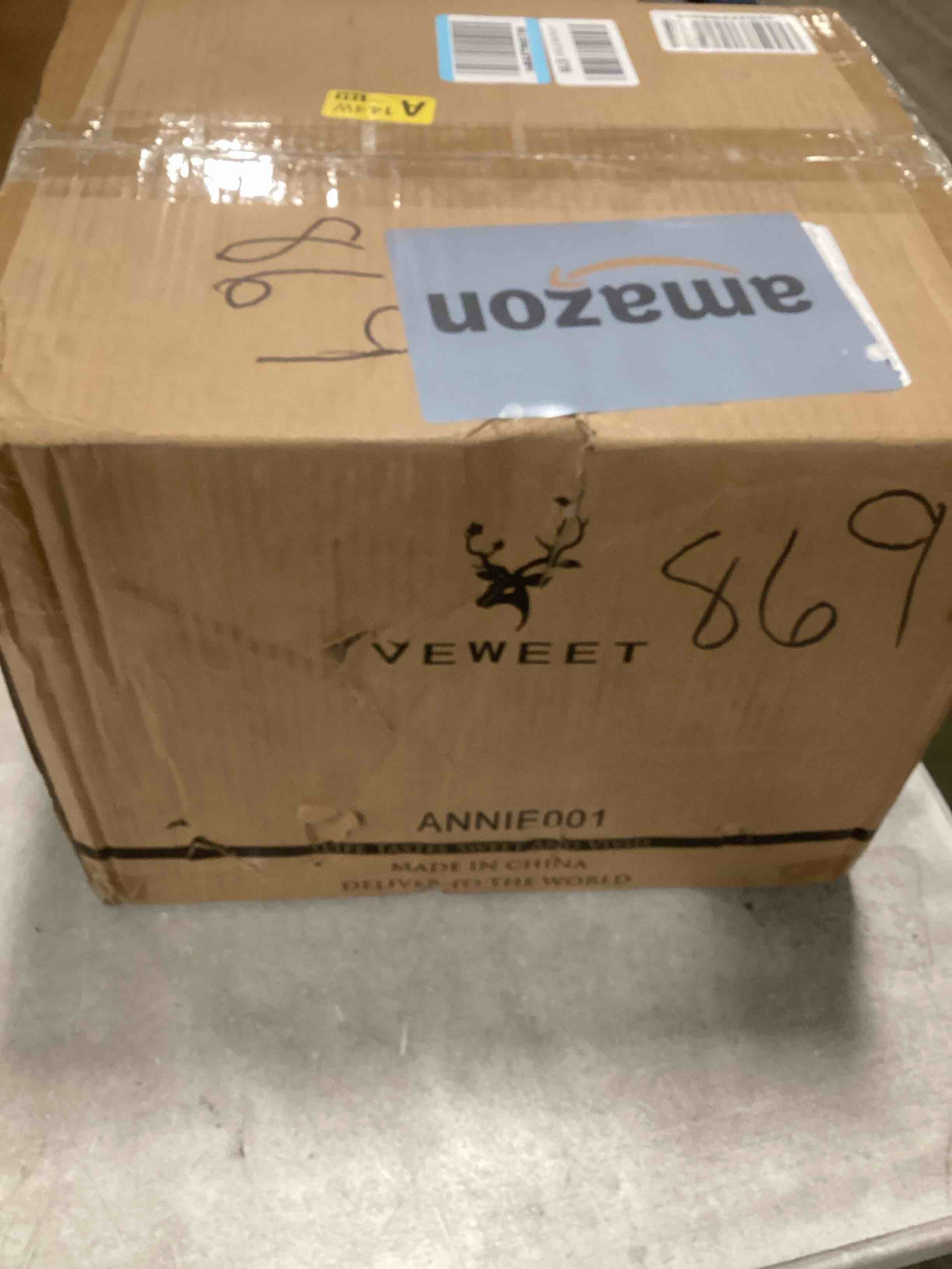 https://s3.amazonaws.com/lotting-images-prod/bidfta/TEA1427564_1743684061314.jpeg