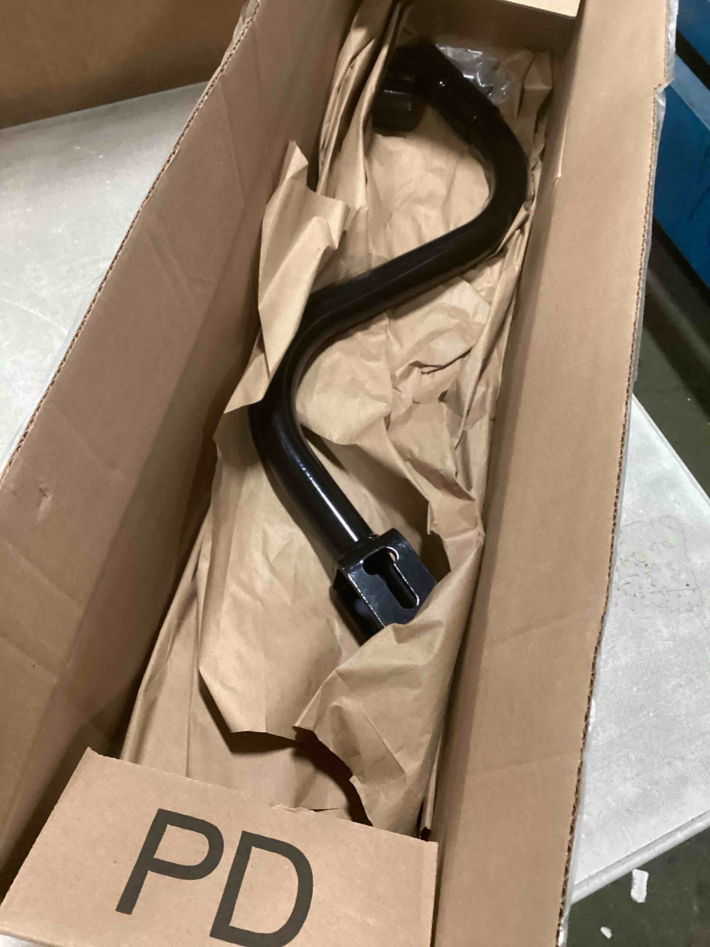 https://s3.amazonaws.com/lotting-images-prod/bidfta/TEA1427609_1743688120327.jpeg