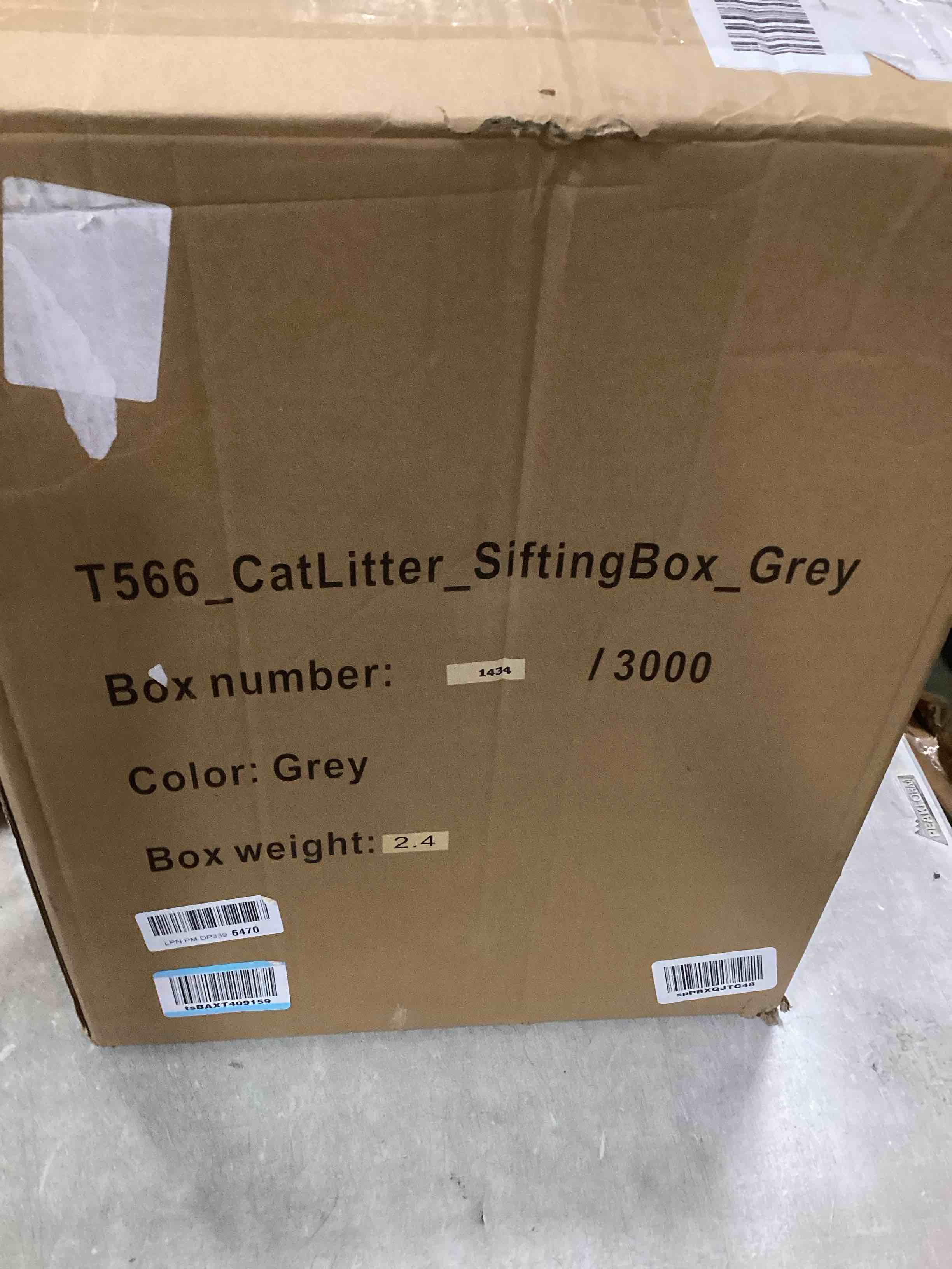 https://s3.amazonaws.com/lotting-images-prod/bidfta/TEA1427774_1743708248175.jpeg