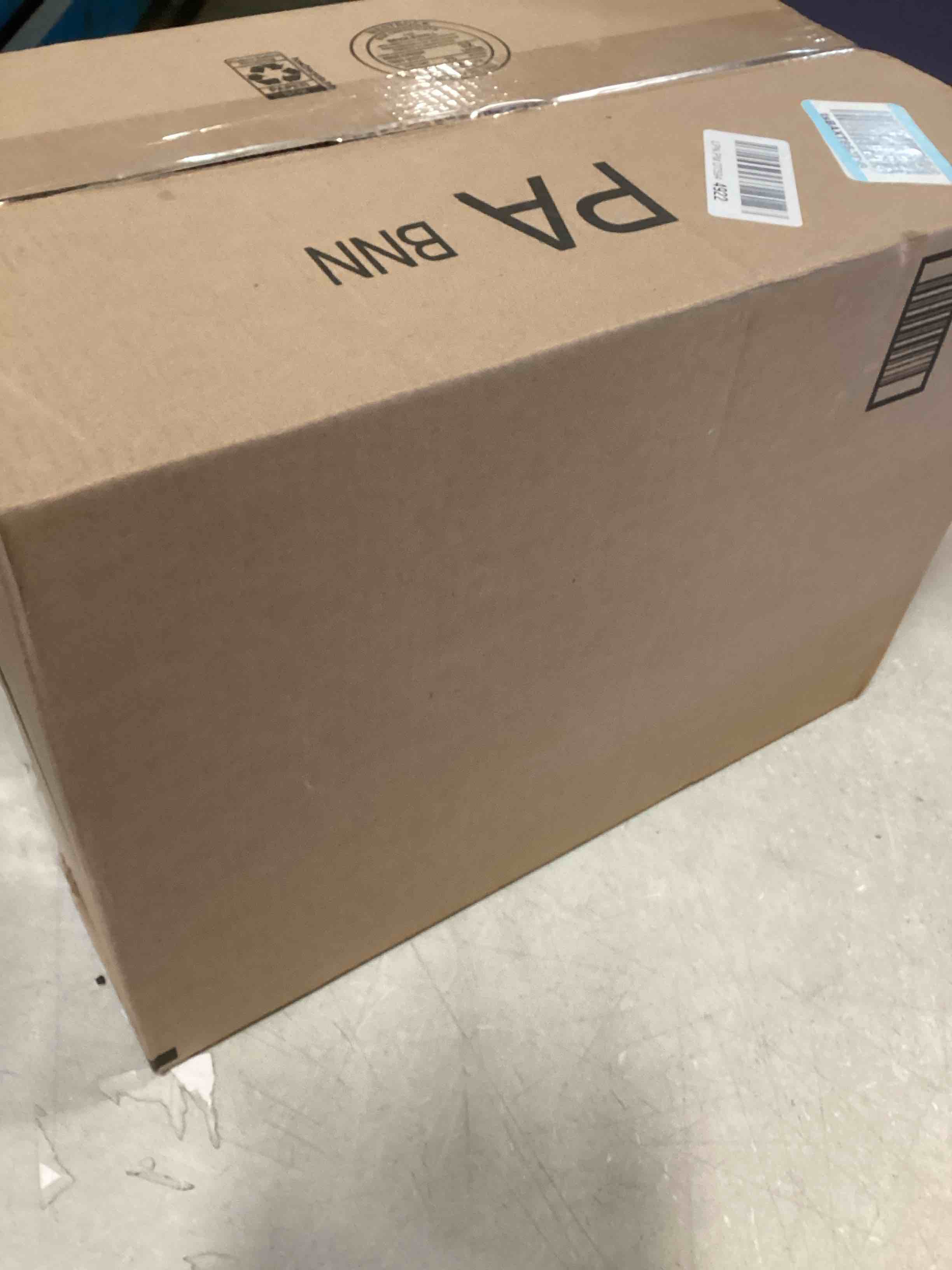 https://s3.amazonaws.com/lotting-images-prod/bidfta/TEA1428043_1744120054587.jpeg