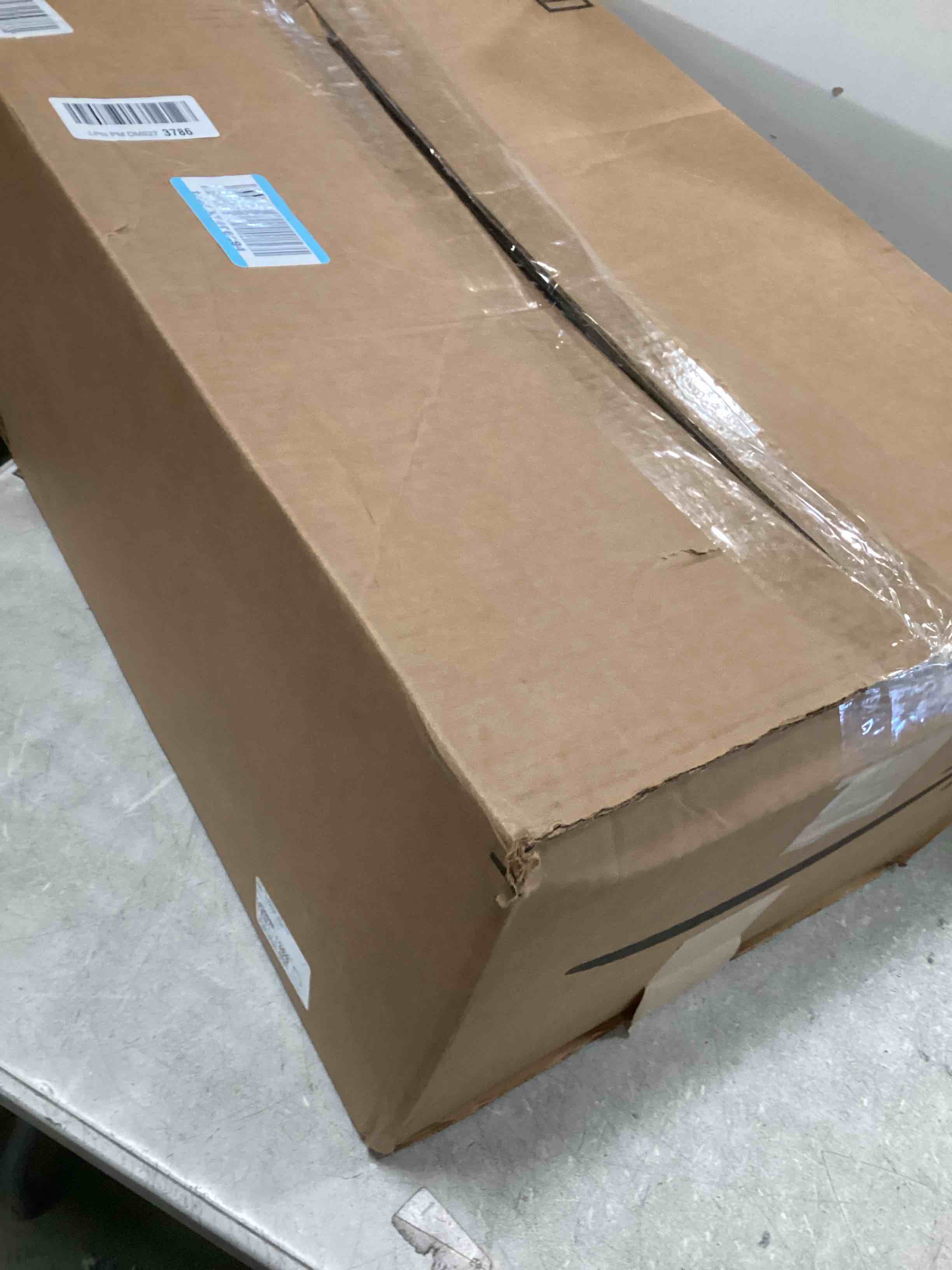 https://s3.amazonaws.com/lotting-images-prod/bidfta/TEA1428715_1744632483704.jpeg