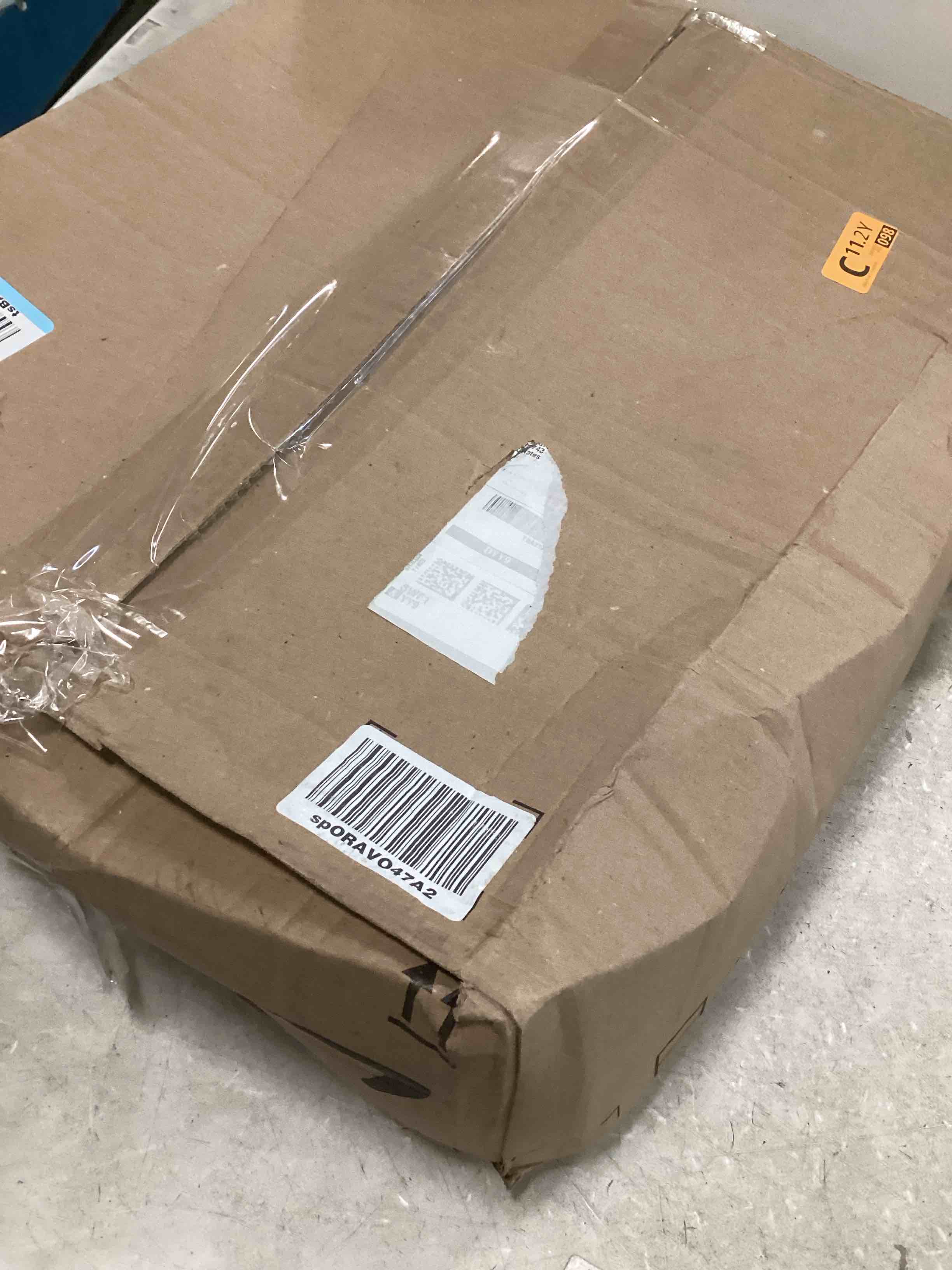 https://s3.amazonaws.com/lotting-images-prod/bidfta/TEA1428751_1744635883503.jpeg
