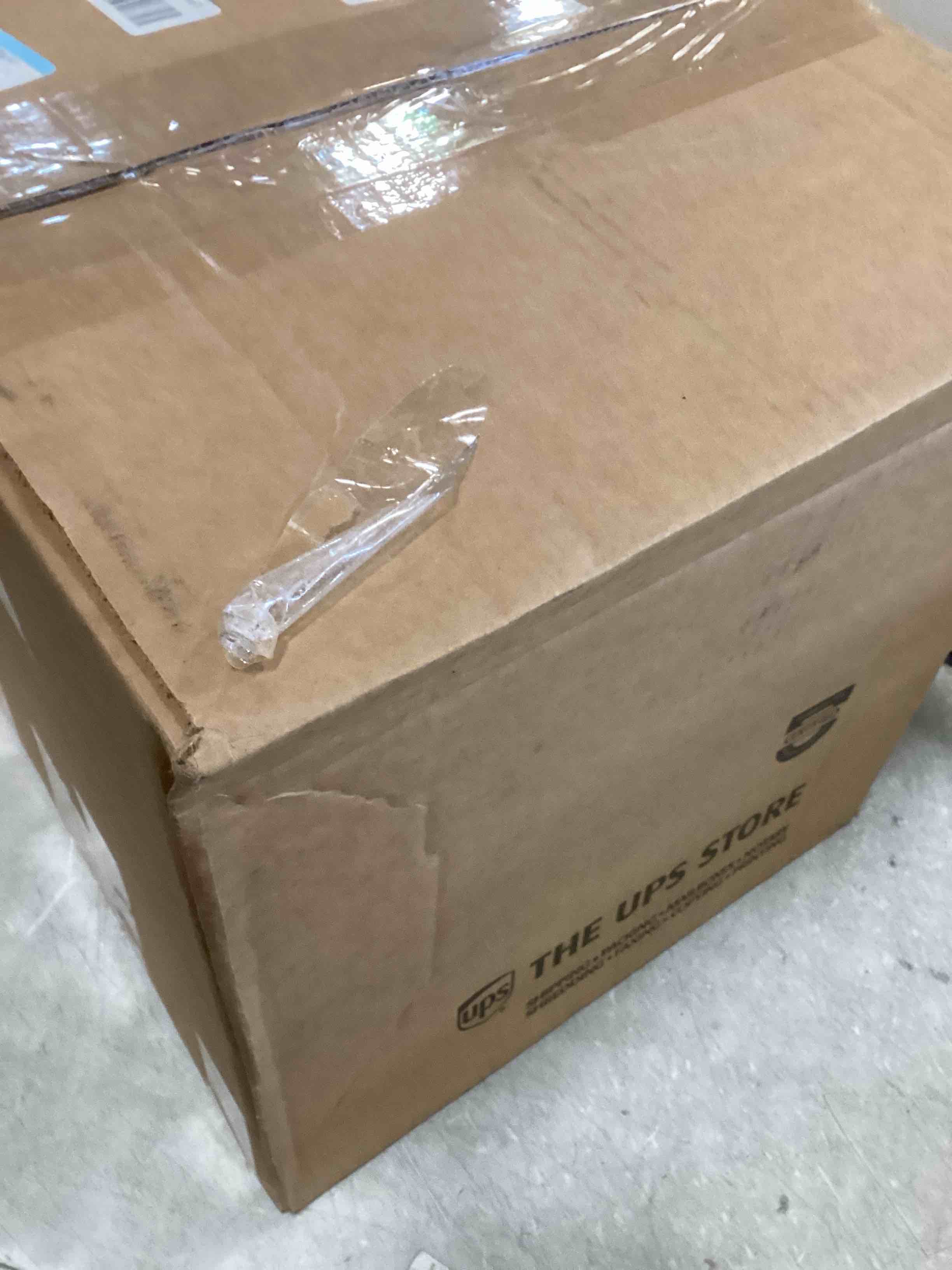 https://s3.amazonaws.com/lotting-images-prod/bidfta/TEA1428847_1744645512568.jpeg