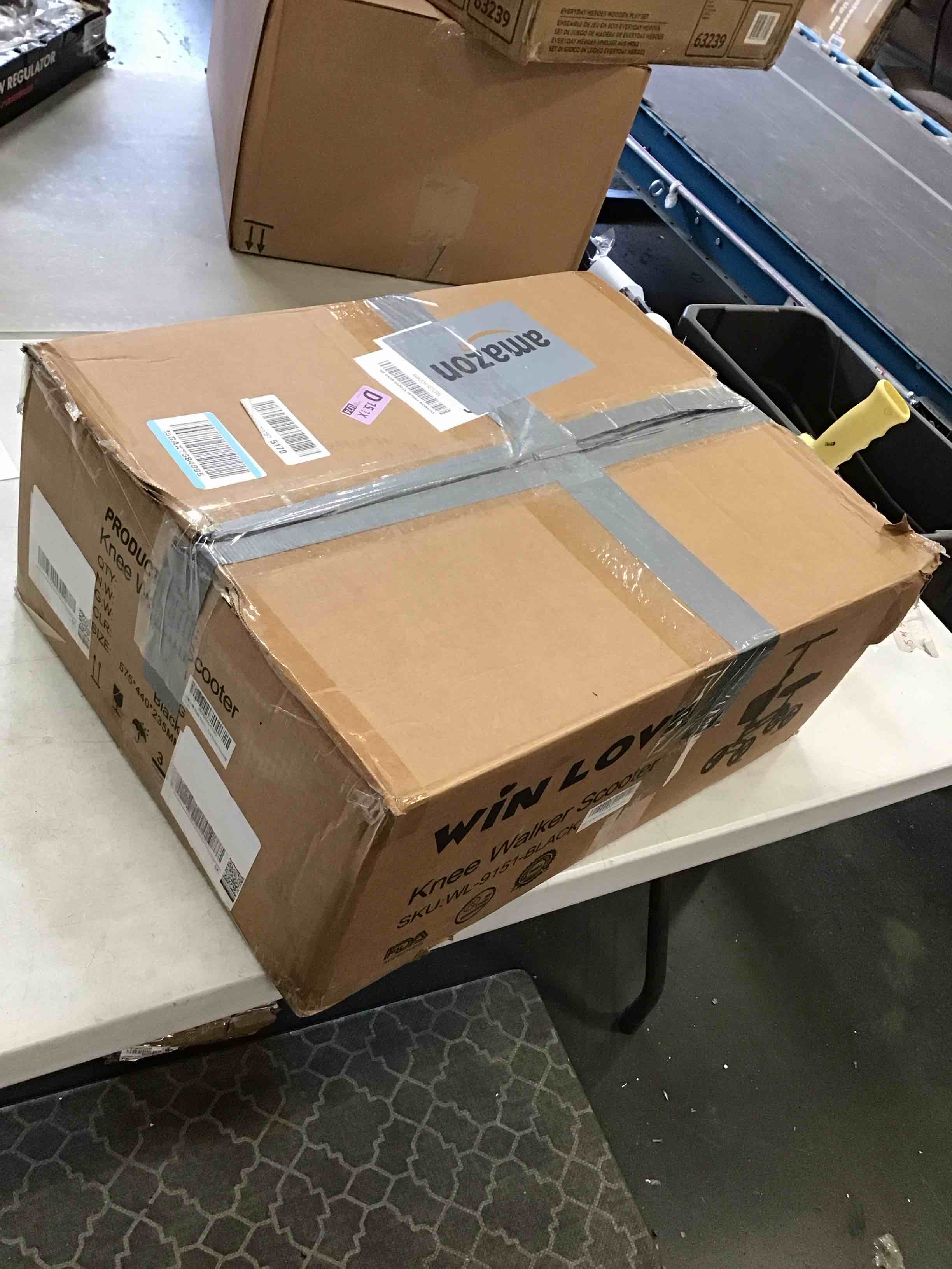 https://s3.amazonaws.com/lotting-images-prod/bidfta/TEA1429031_1743087246676.jpeg