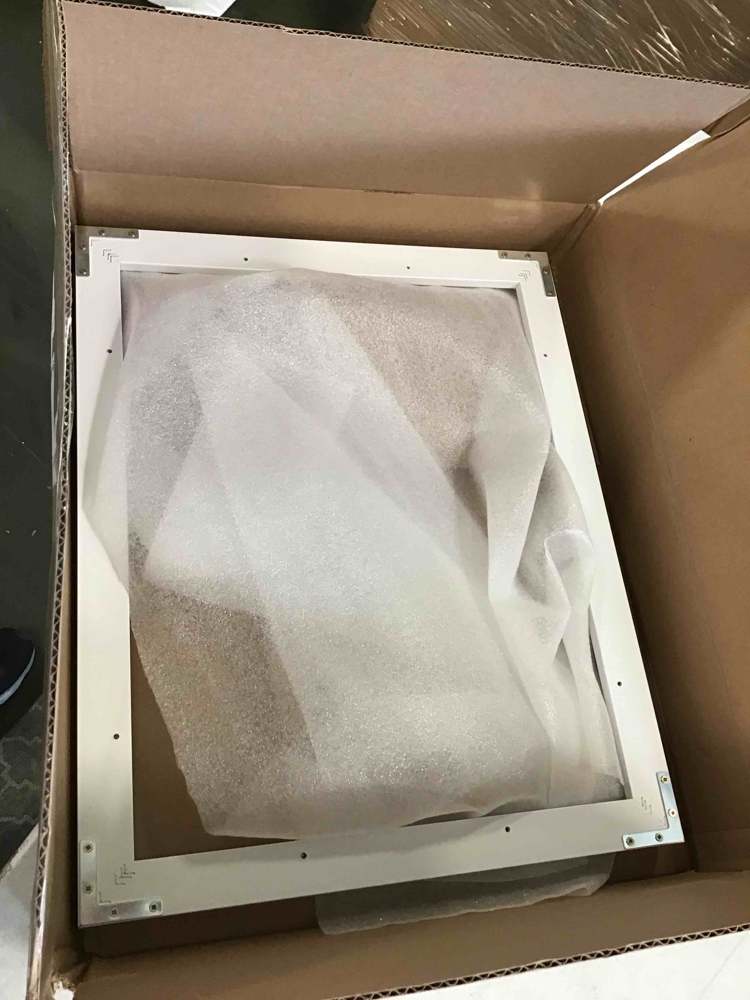 https://s3.amazonaws.com/lotting-images-prod/bidfta/TEA1429035_1743087134465.jpeg