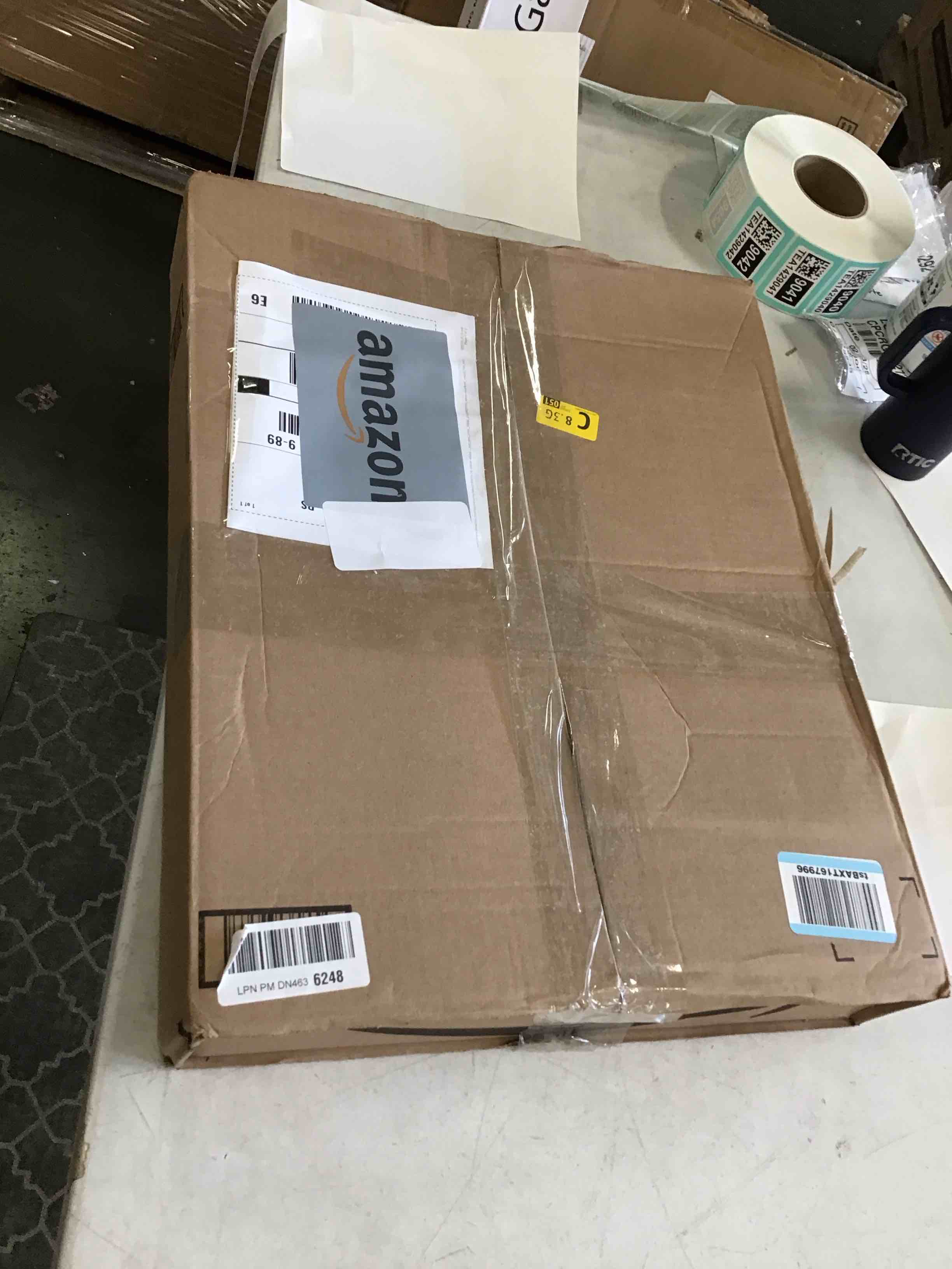 https://s3.amazonaws.com/lotting-images-prod/bidfta/TEA1429035_1743087152495.jpeg