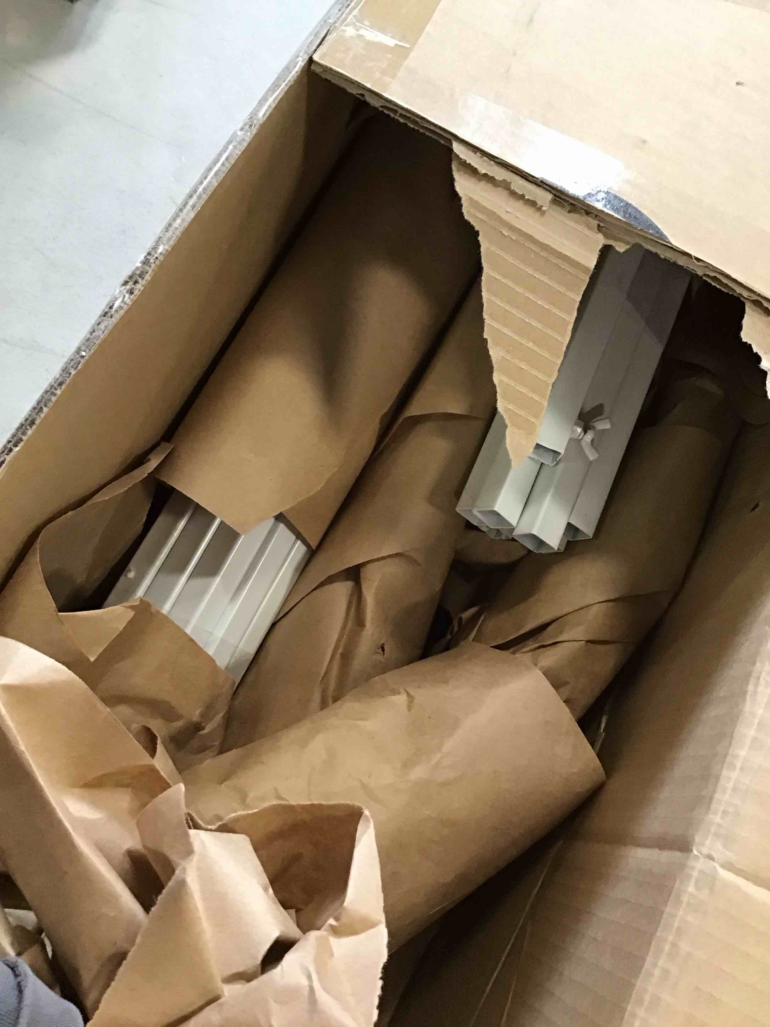https://s3.amazonaws.com/lotting-images-prod/bidfta/TEA1429061_1743089746025.jpeg