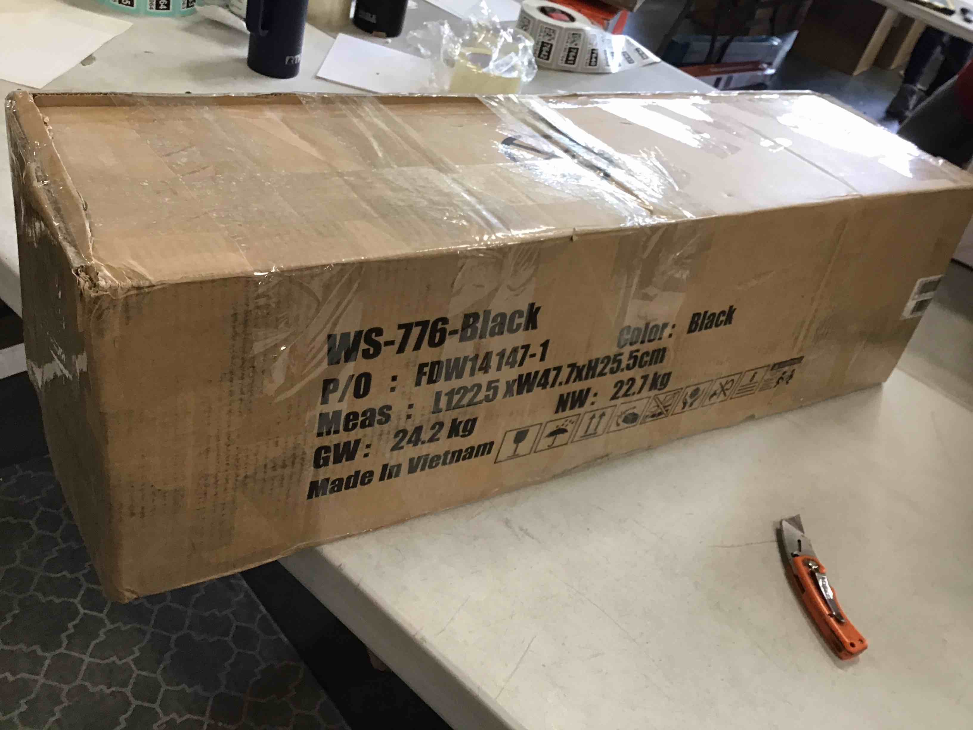 https://s3.amazonaws.com/lotting-images-prod/bidfta/TEA1429061_1743089762313.jpeg