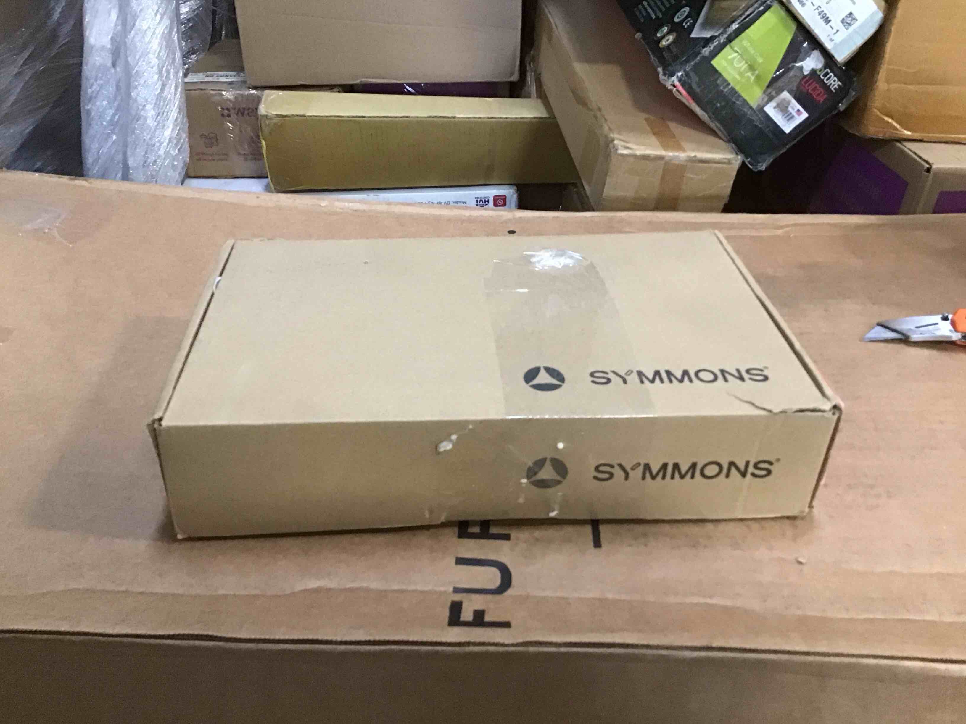 https://s3.amazonaws.com/lotting-images-prod/bidfta/TEA1429418_1743450003578.jpeg