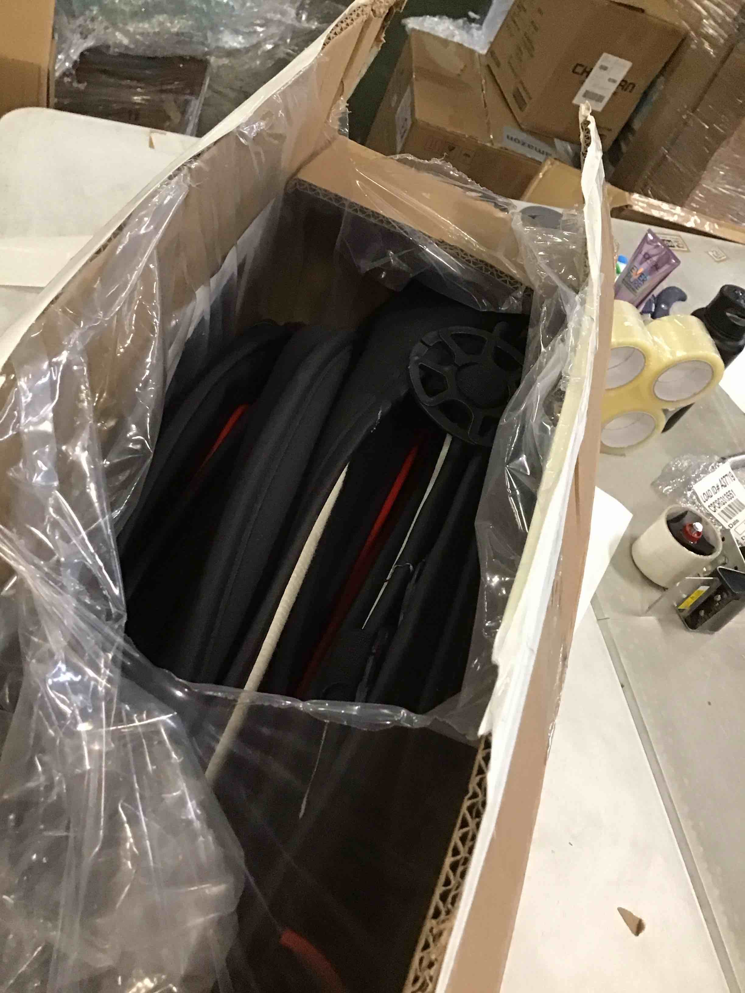 https://s3.amazonaws.com/lotting-images-prod/bidfta/TEA1431125_1743692227126.jpeg