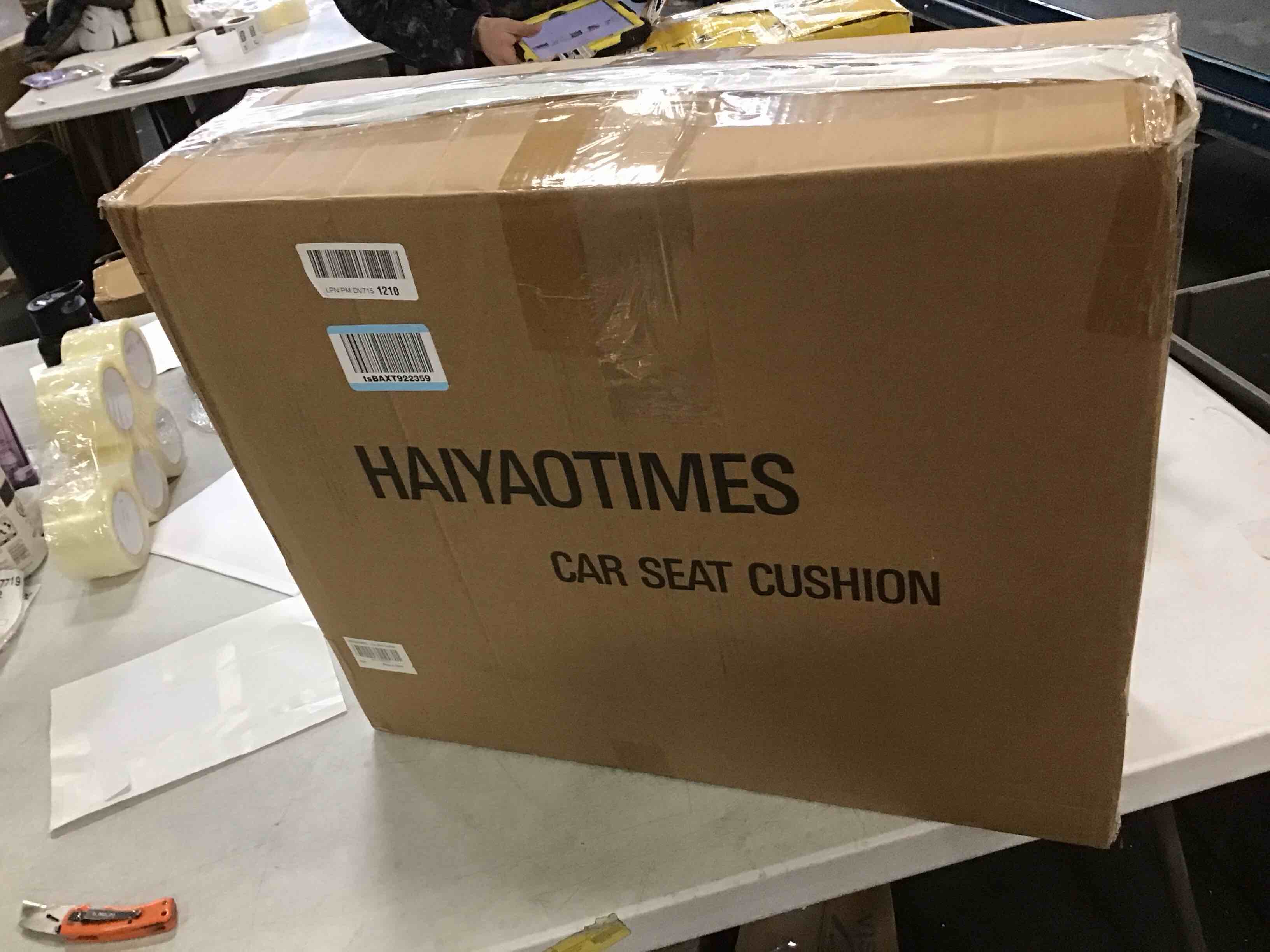 https://s3.amazonaws.com/lotting-images-prod/bidfta/TEA1431125_1743692243302.jpeg