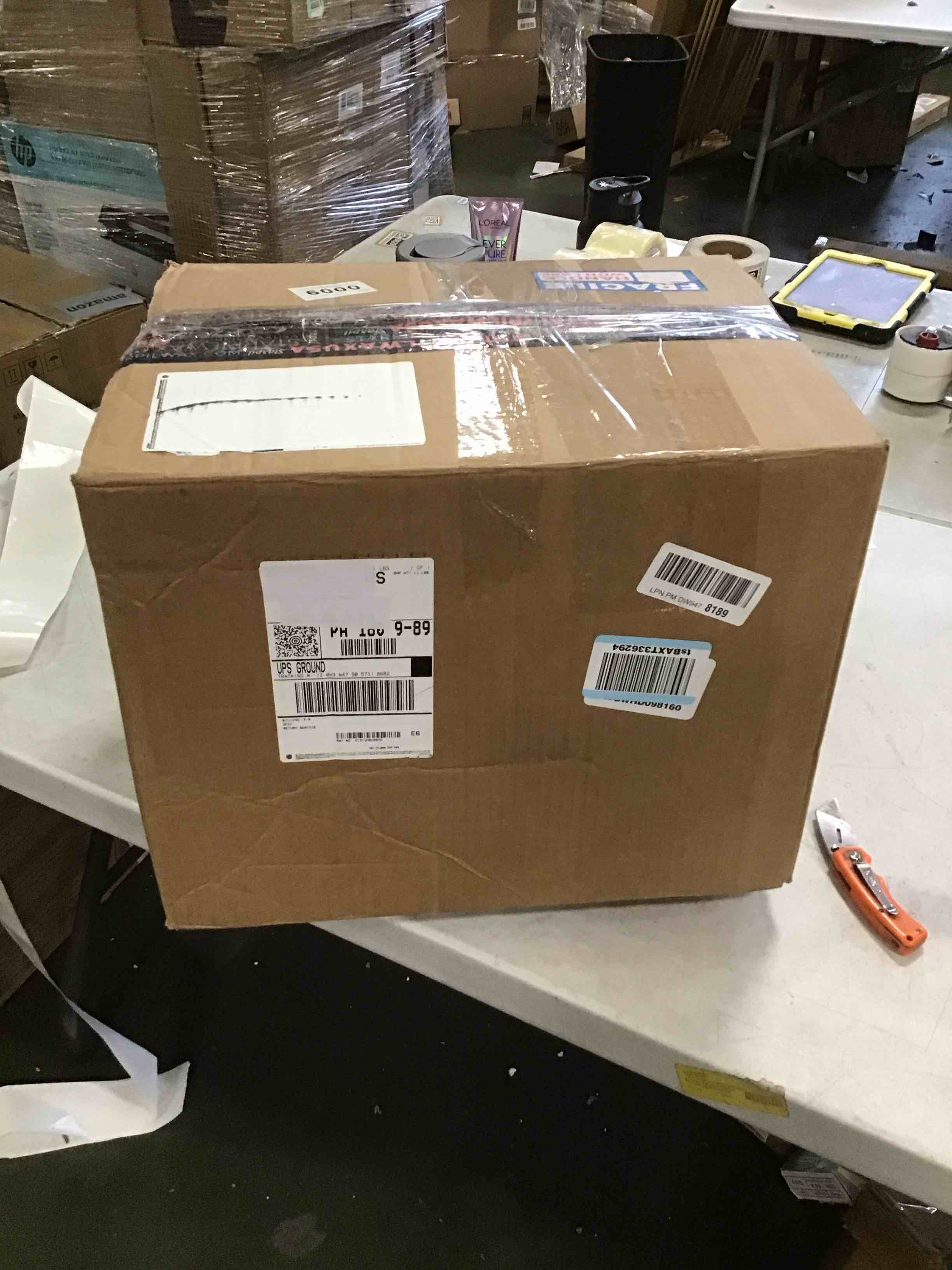 https://s3.amazonaws.com/lotting-images-prod/bidfta/TEA1431132_1743693217274.jpeg