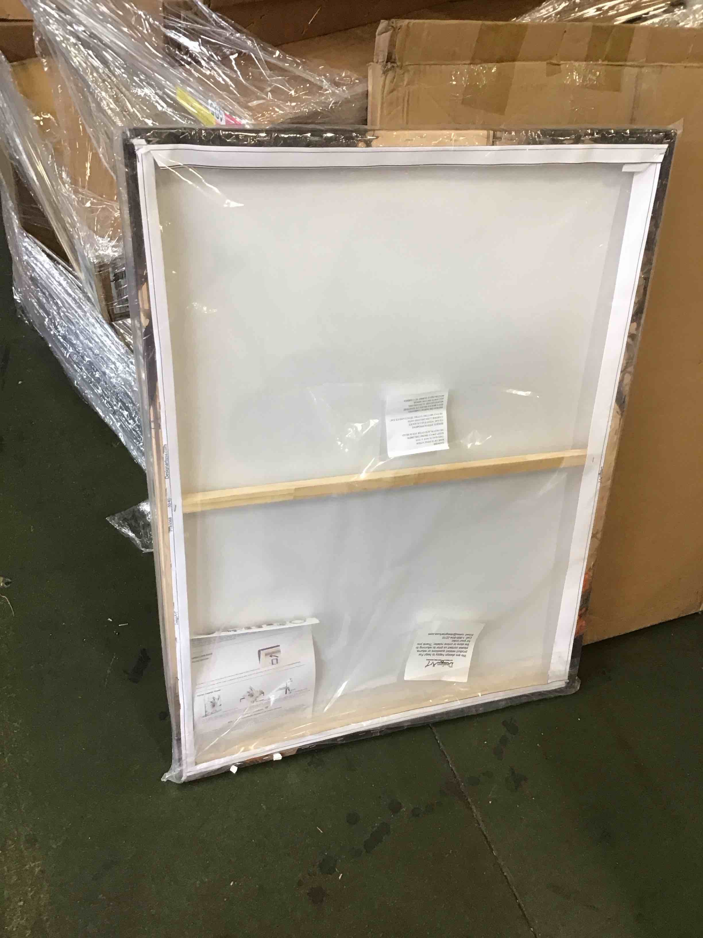 https://s3.amazonaws.com/lotting-images-prod/bidfta/TEA1431174_1743701703239.jpeg