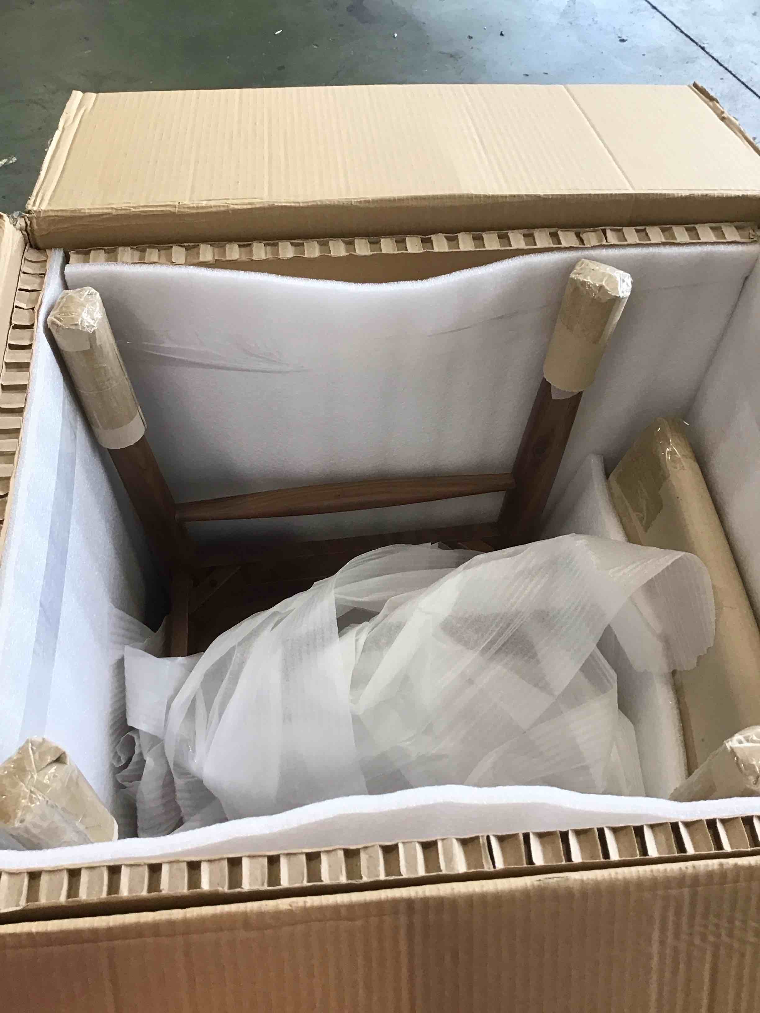 https://s3.amazonaws.com/lotting-images-prod/bidfta/TEA1431185_1743706775148.jpeg