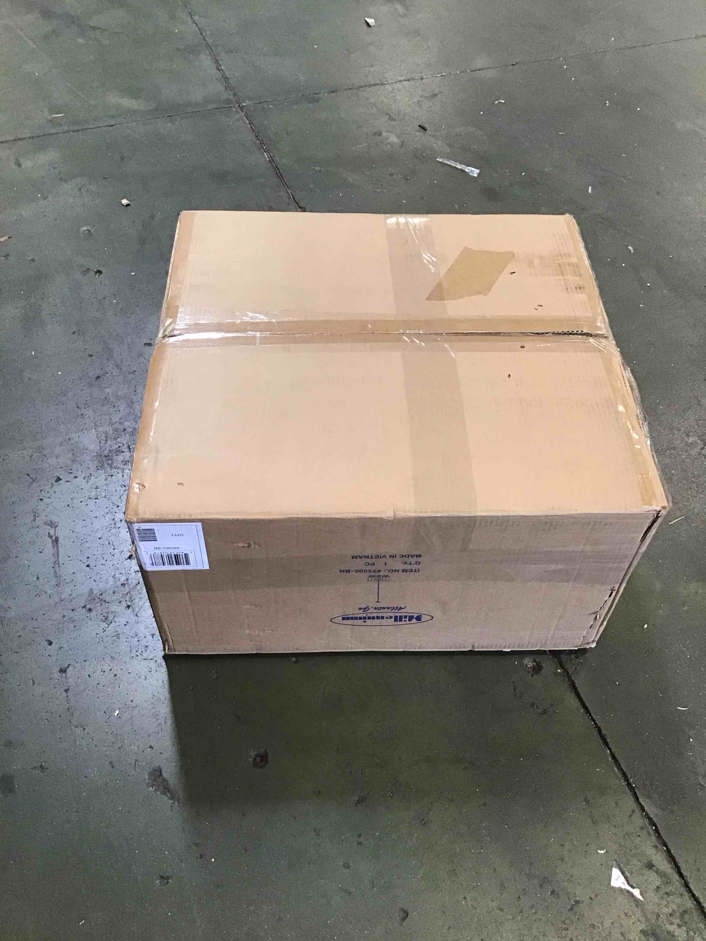 https://s3.amazonaws.com/lotting-images-prod/bidfta/TEA1431279_1744052589184.jpeg