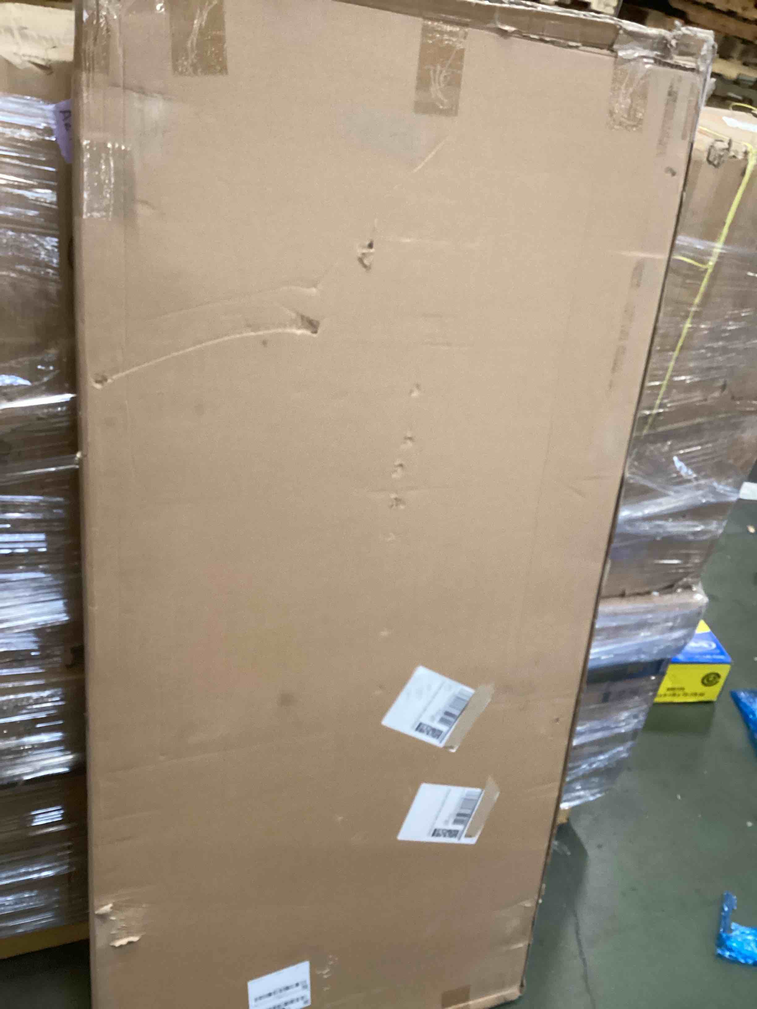 https://s3.amazonaws.com/lotting-images-prod/bidfta/TEA1431857_1744919155861.jpeg