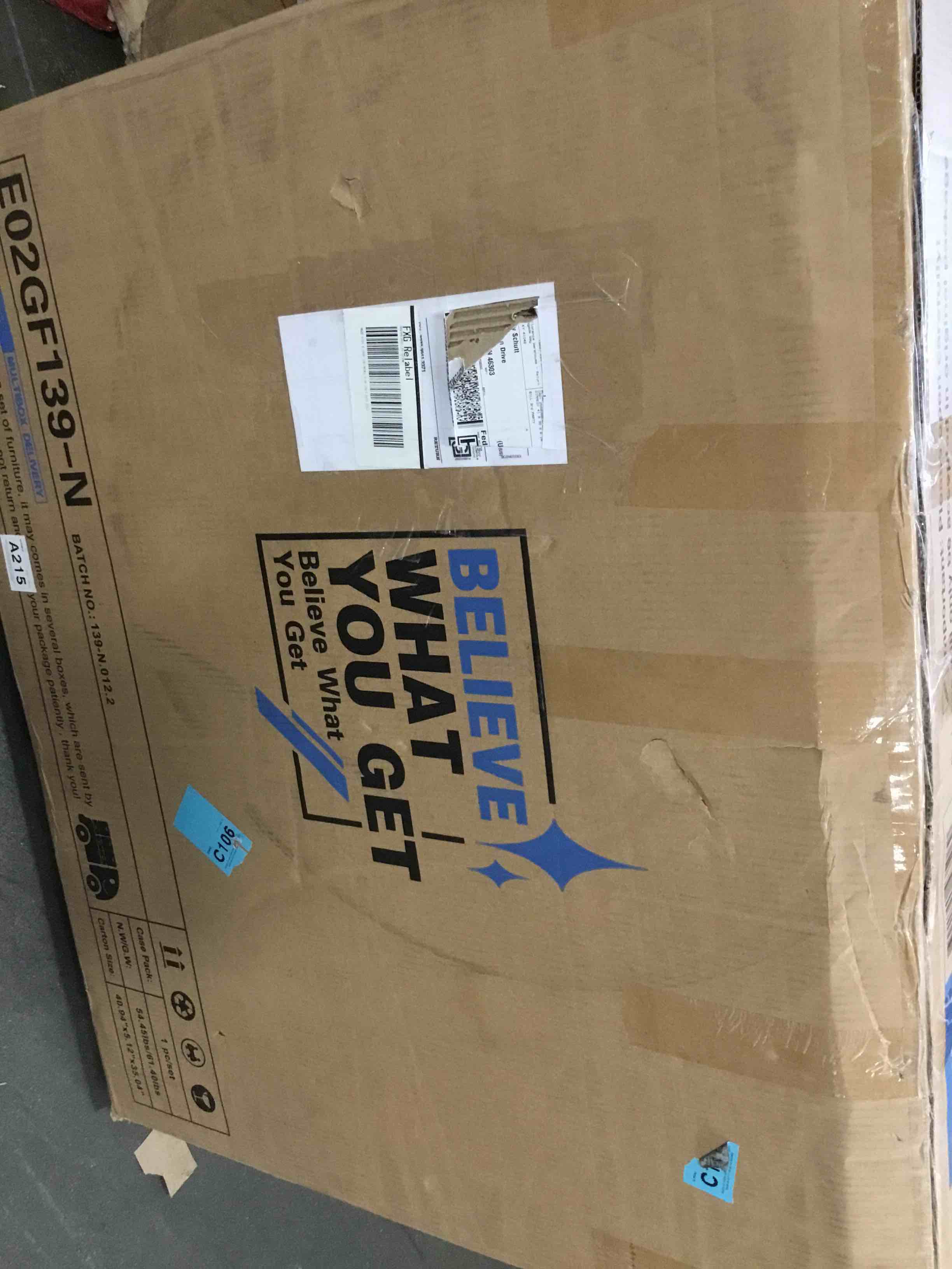 https://s3.amazonaws.com/lotting-images-prod/bidfta/TEA1431903_1746796354593.jpeg