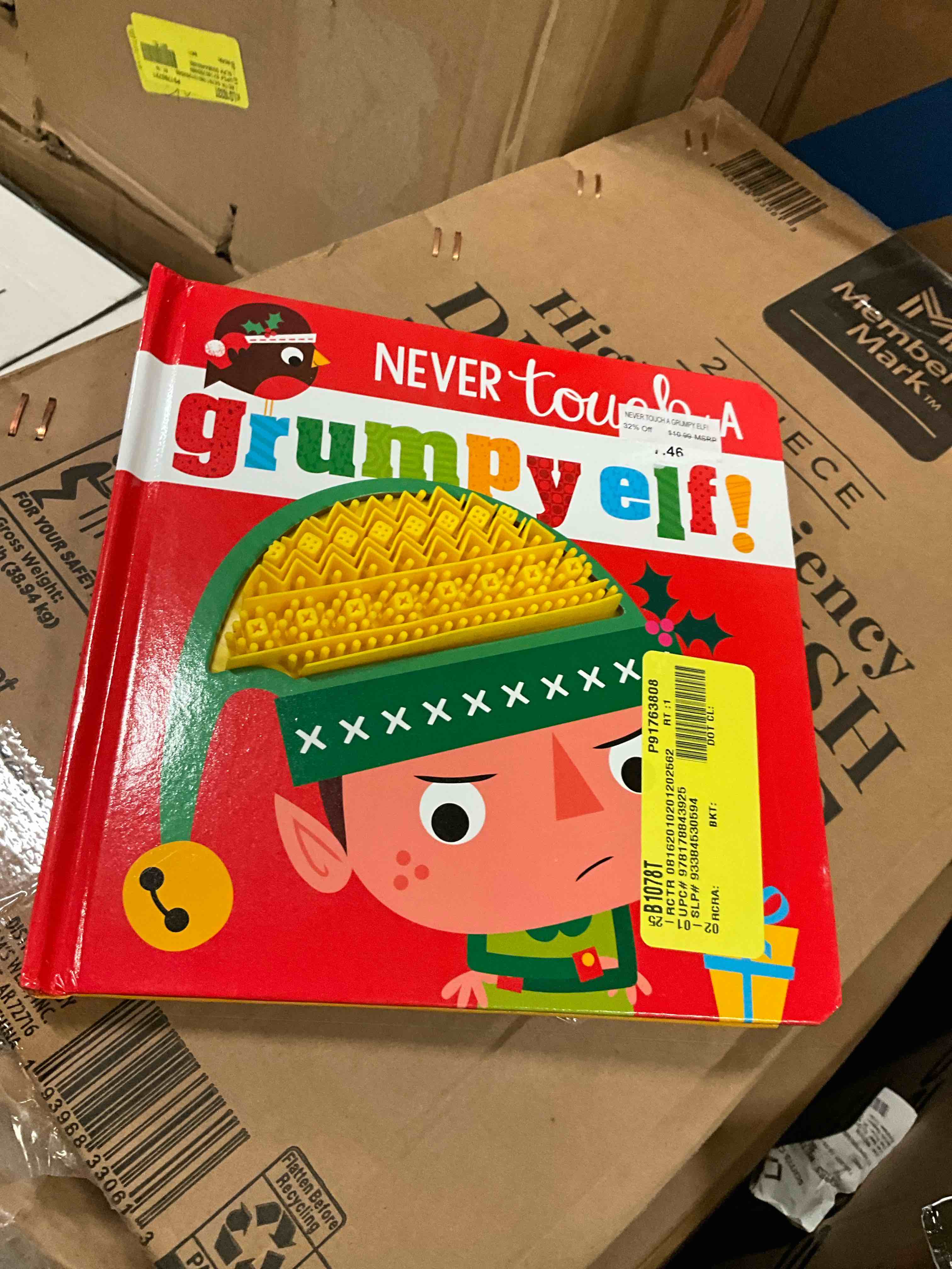 https://s3.amazonaws.com/lotting-images-prod/bidfta/TEA1432264_1738772145216.jpeg