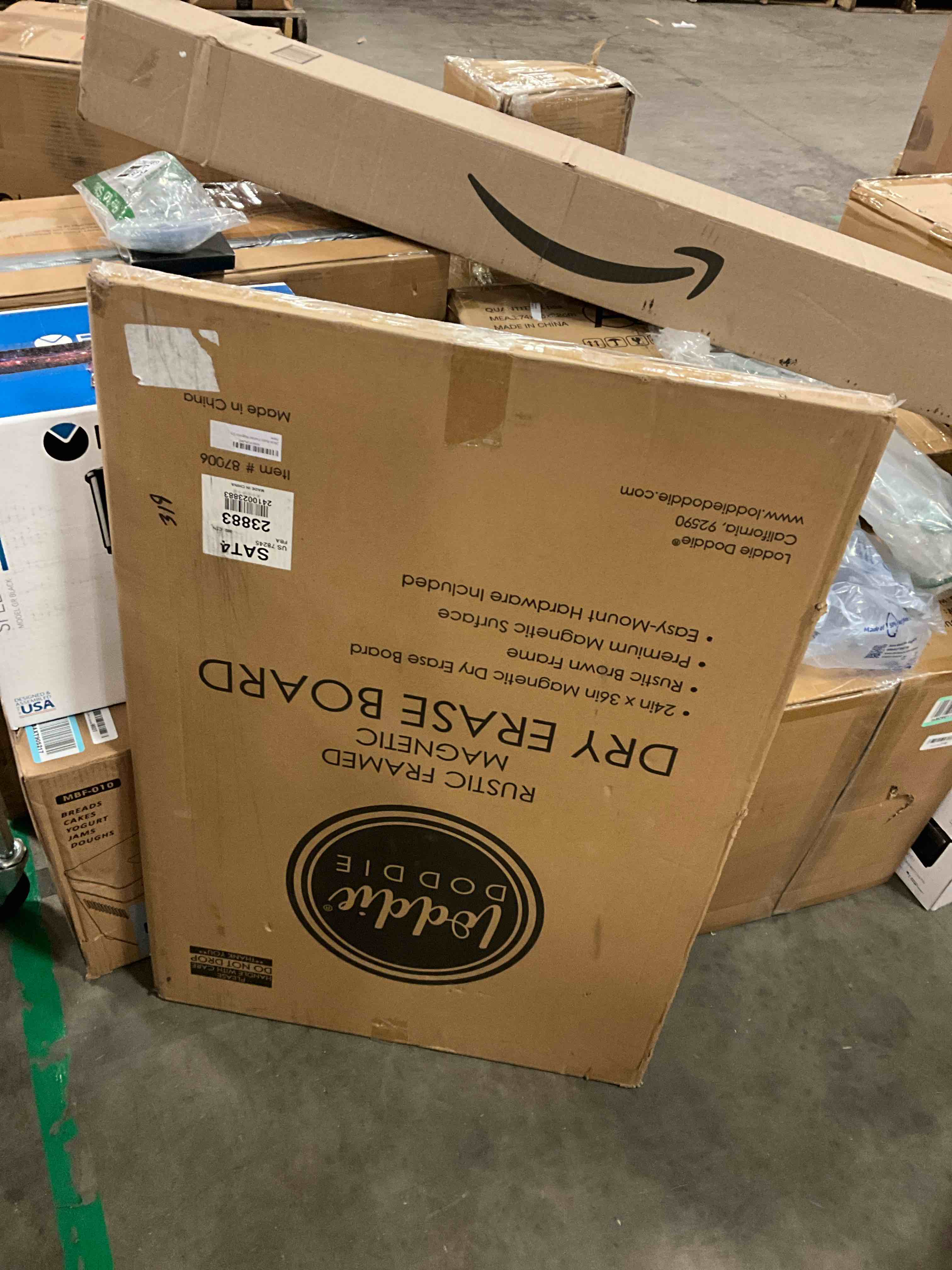 https://s3.amazonaws.com/lotting-images-prod/bidfta/TEA1432631_1739544333205.jpeg