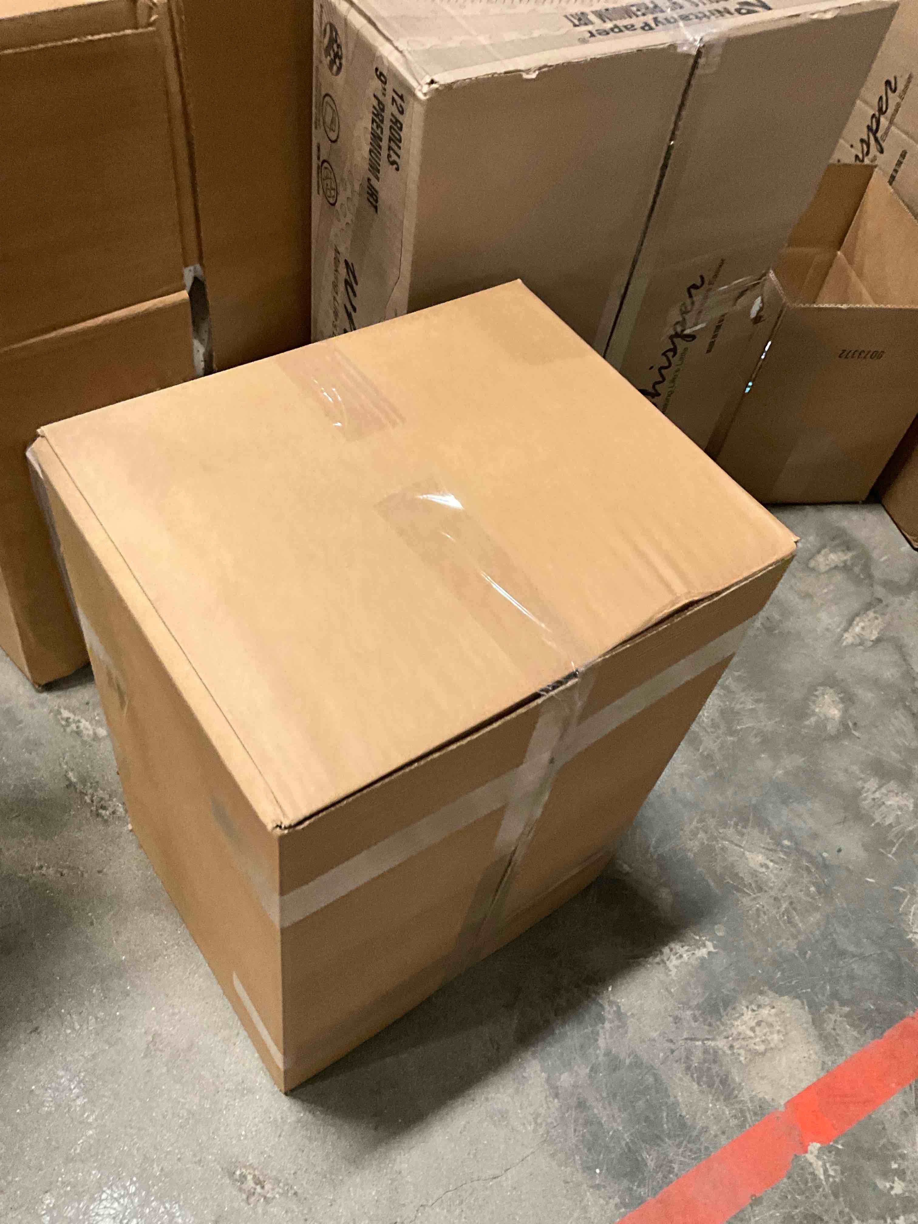https://s3.amazonaws.com/lotting-images-prod/bidfta/TEA1433900_1741111465002.jpeg