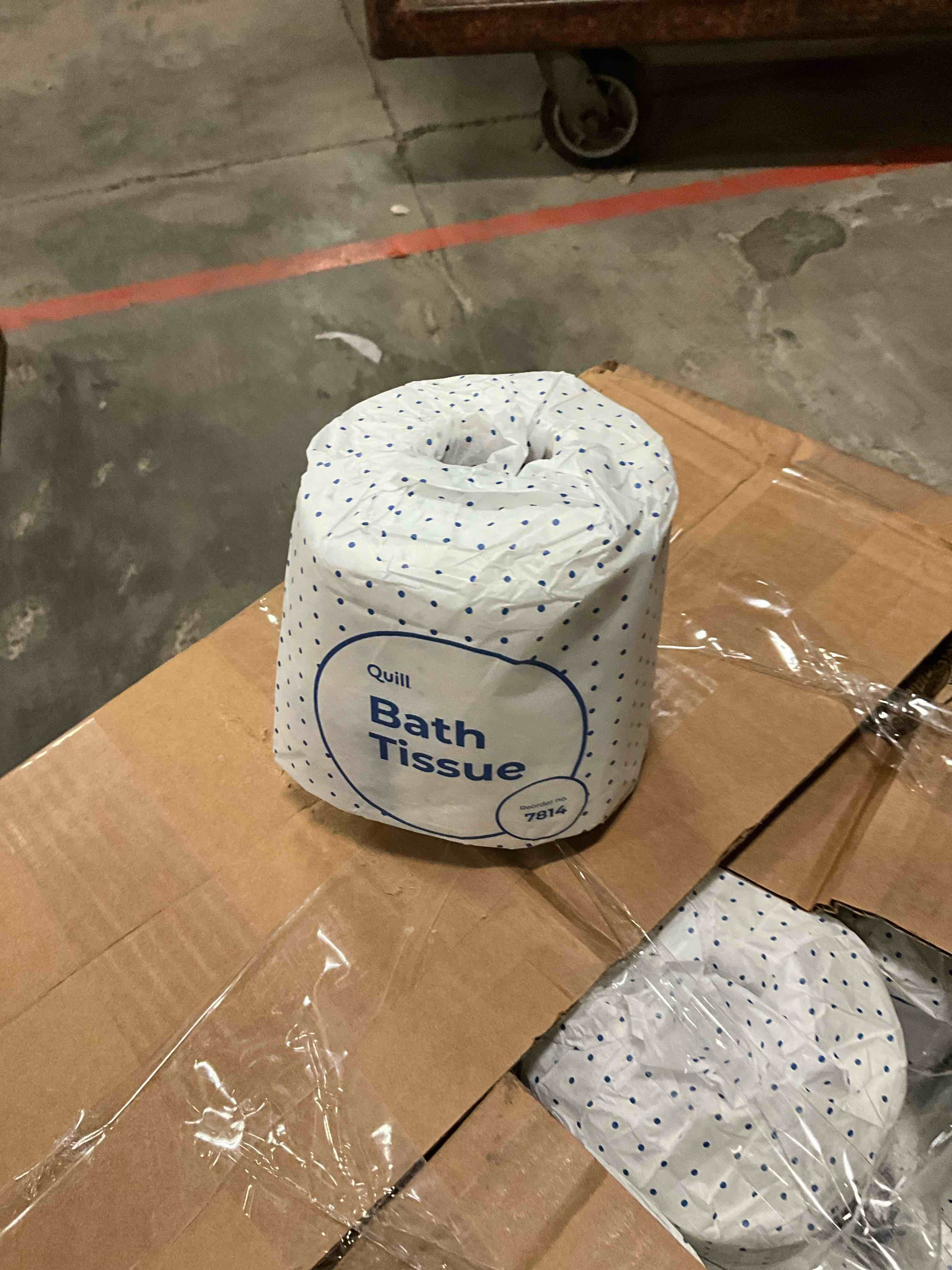 https://s3.amazonaws.com/lotting-images-prod/bidfta/TEA1433904_1741110945395.jpeg