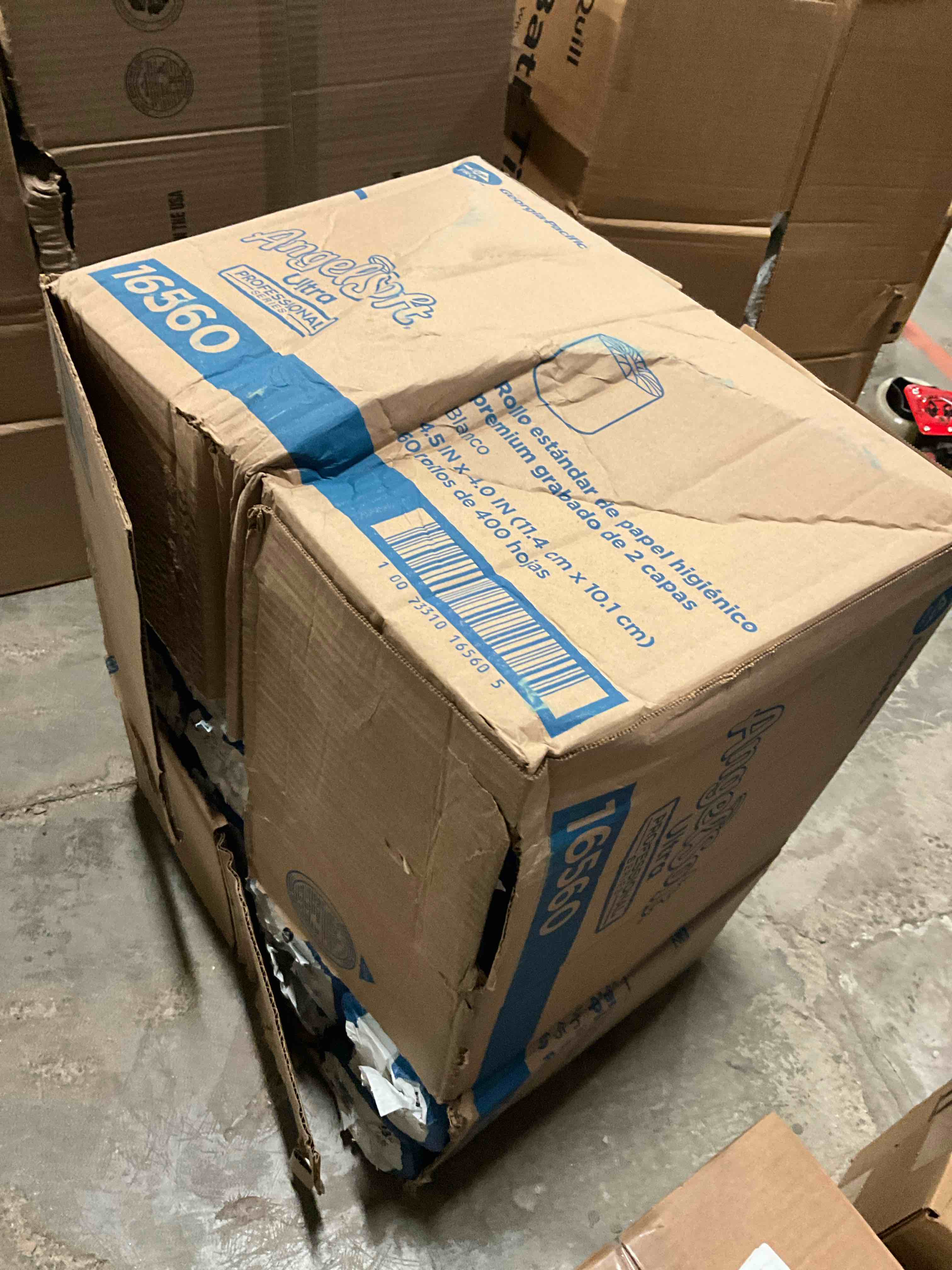 https://s3.amazonaws.com/lotting-images-prod/bidfta/TEA1433906_1741110787572.jpeg