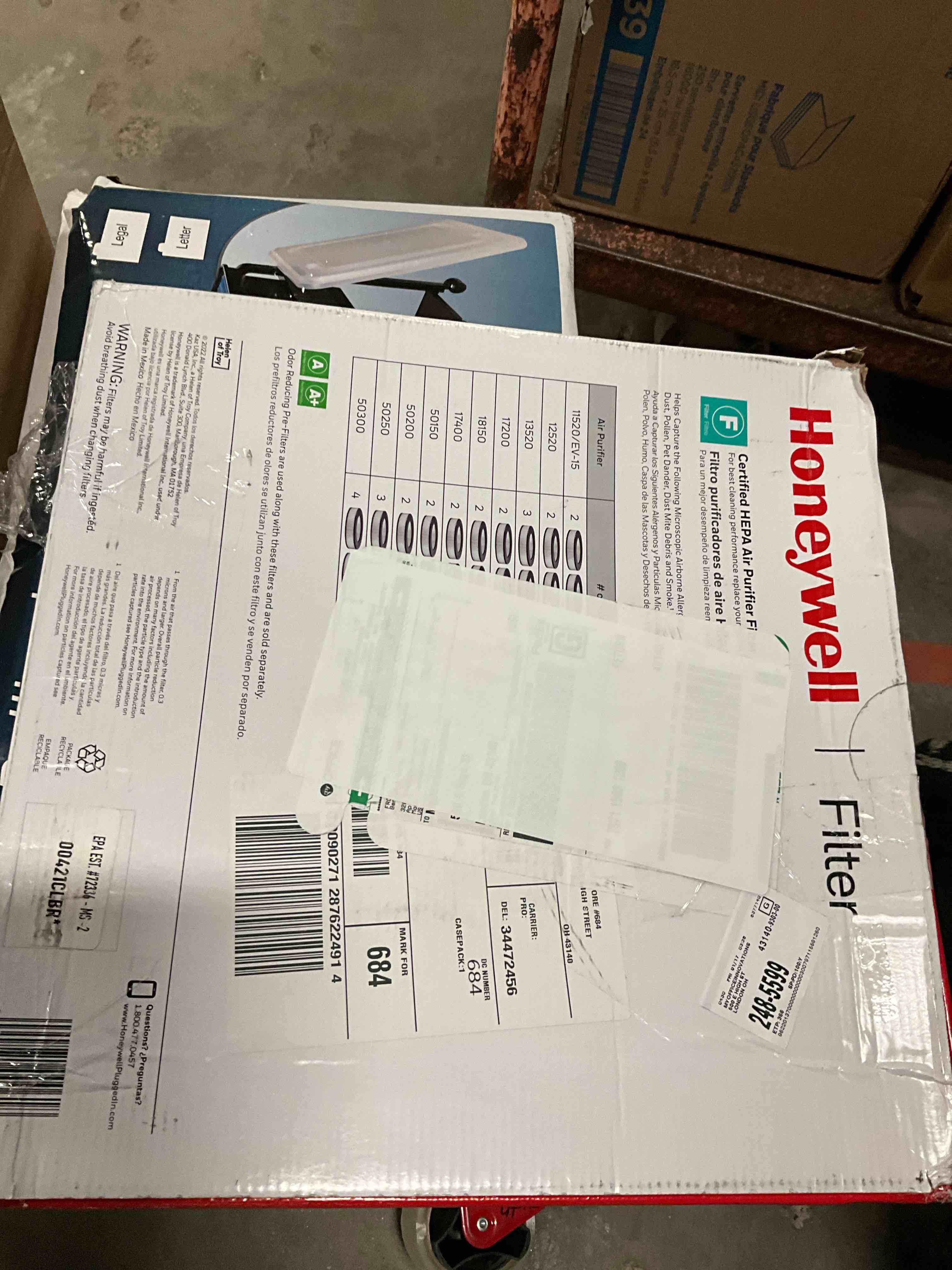 https://s3.amazonaws.com/lotting-images-prod/bidfta/TEA1433908_1741112150321.jpeg