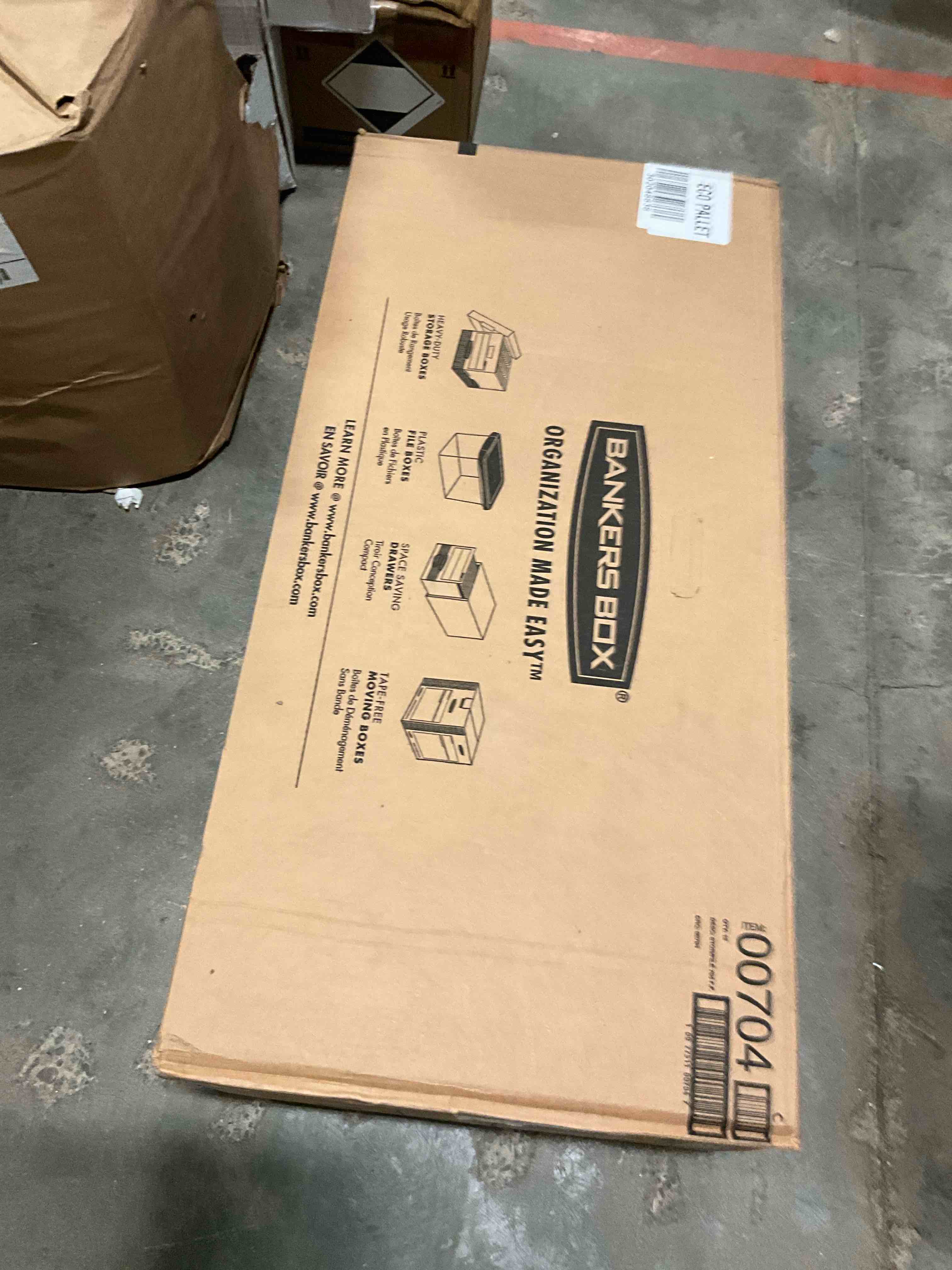 https://s3.amazonaws.com/lotting-images-prod/bidfta/TEA1433914_1741111706831.jpeg